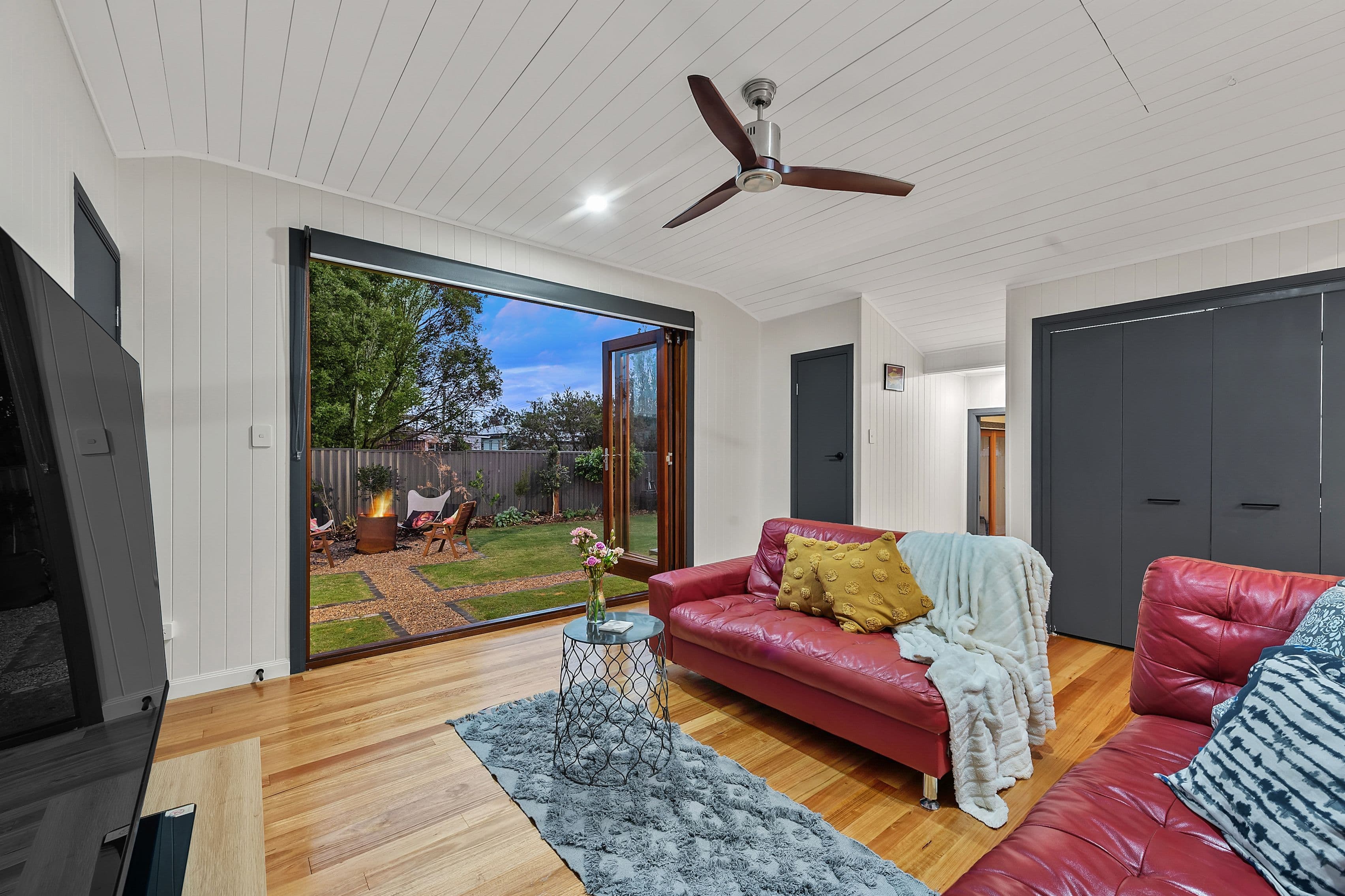 84 Froude Street, Banyo QLD 4014, Banyo - Thumbnail 8