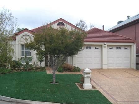 10 Bronzewing Place, TEA TREE GULLY SA 5091, Tea Tree Gully - Image 1