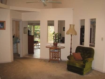 10 Bronzewing Place, TEA TREE GULLY SA 5091, Tea Tree Gully - Thumbnail 5