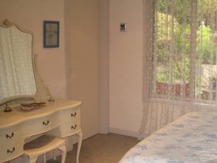 10 Bronzewing Place, TEA TREE GULLY SA 5091, Tea Tree Gully - Thumbnail 6