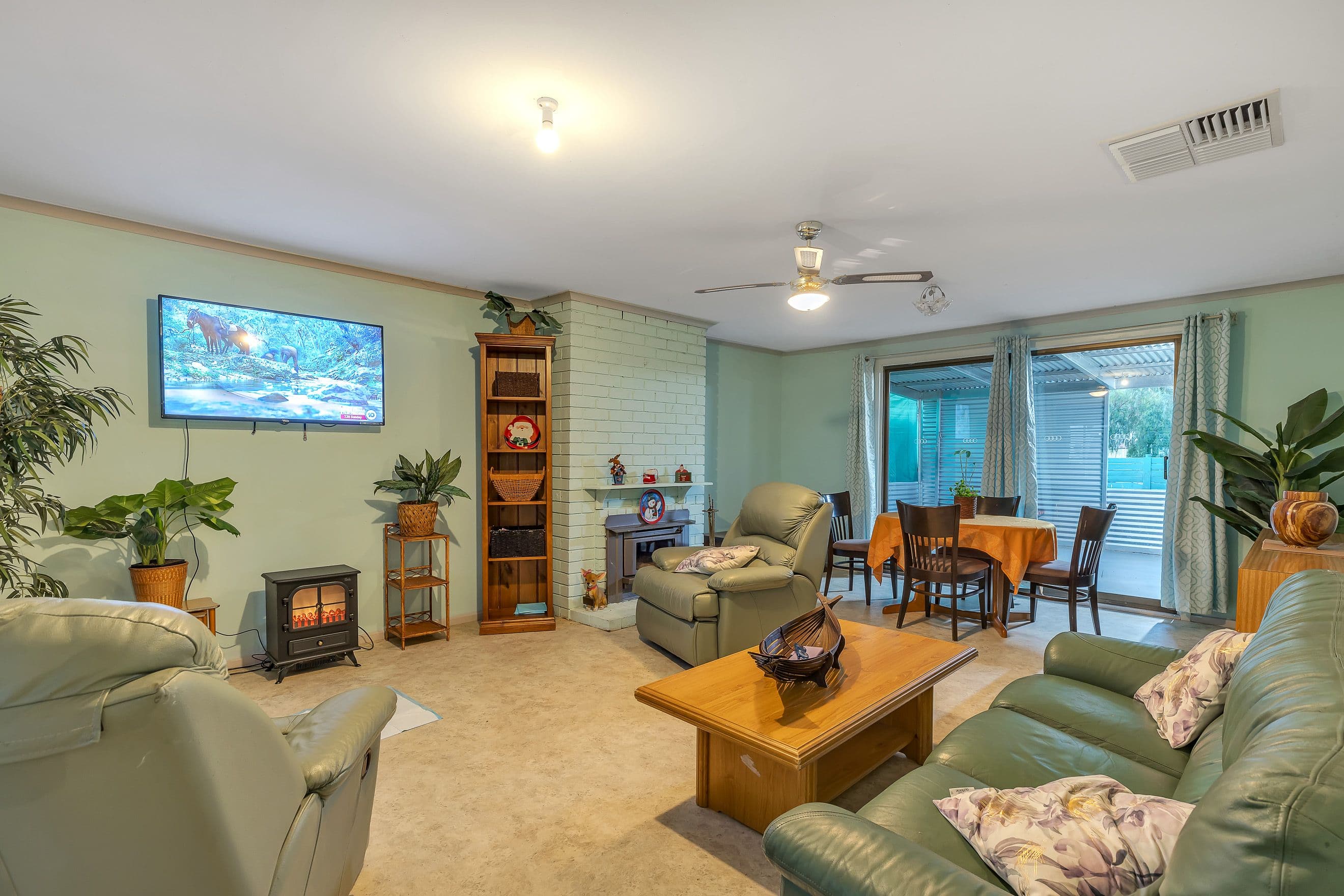 185 Hayman Road, Lewiston SA 5501, Lewiston - Thumbnail 6