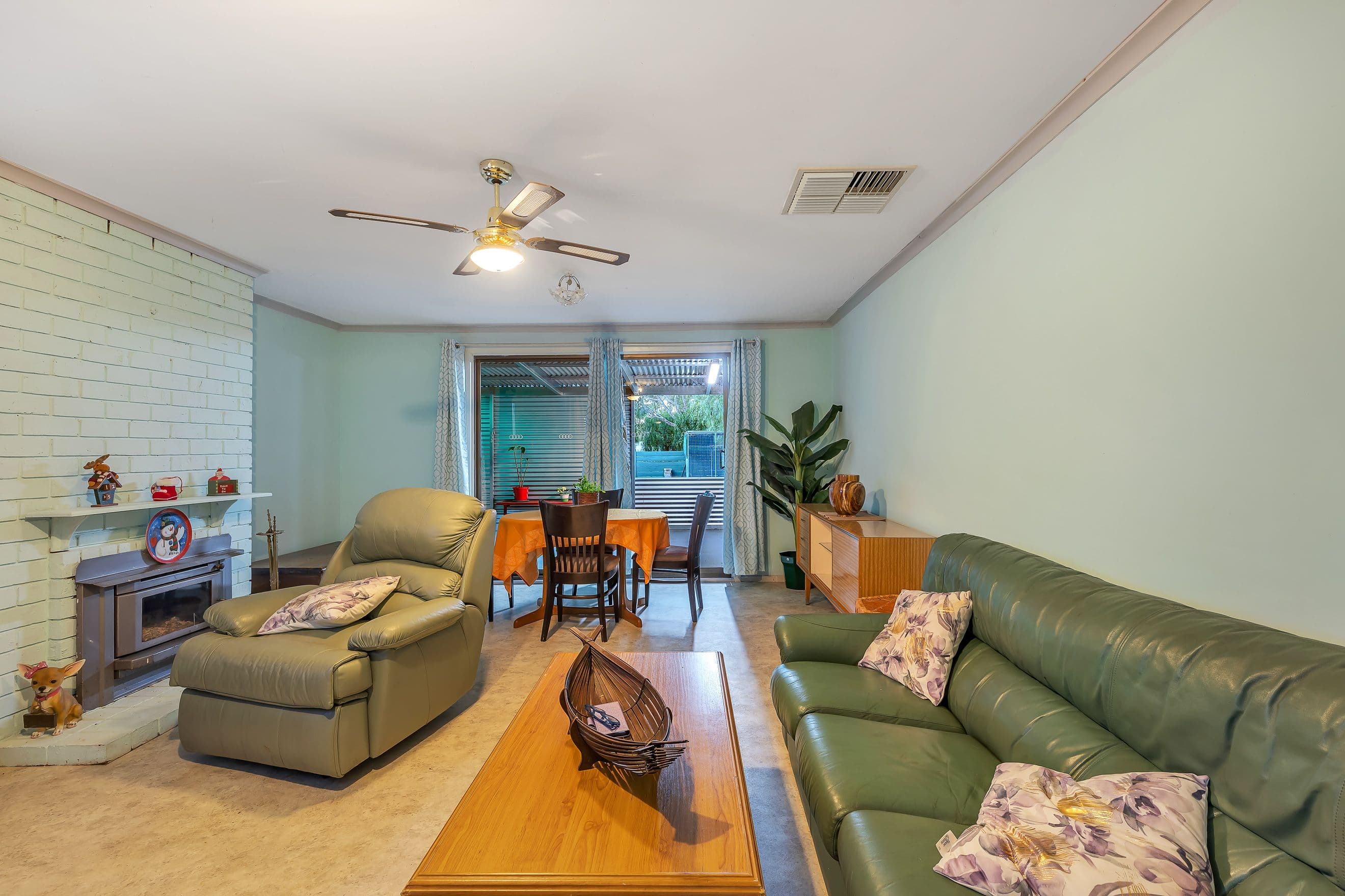 185 Hayman Road, Lewiston SA 5501, Lewiston - Thumbnail 7