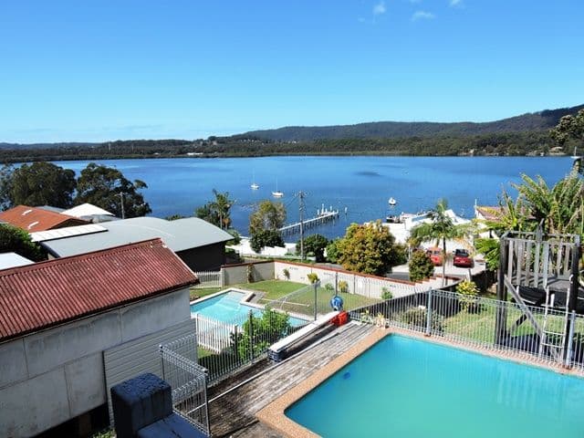 73 Caroline Street, EAST GOSFORD NSW 2250, East Gosford - Thumbnail 8
