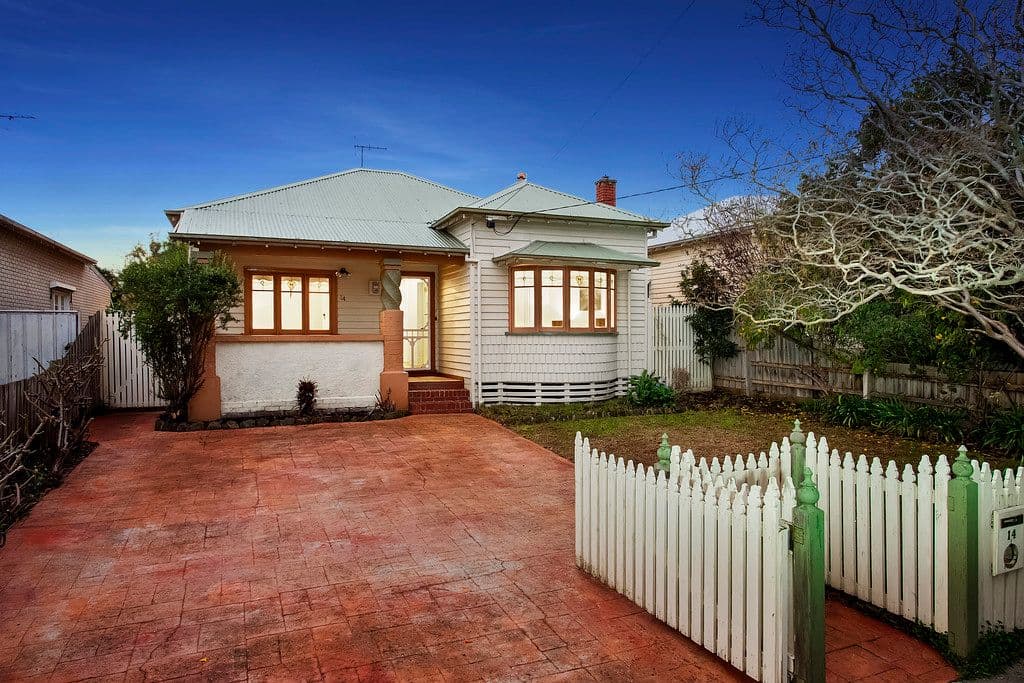 14 McNamara Street, Preston VIC 3072, Preston - Image 1
