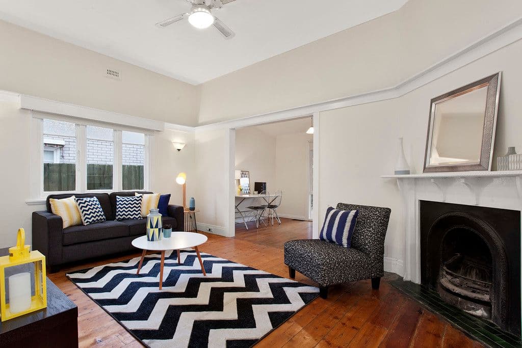 14 McNamara Street, Preston VIC 3072, Preston - Thumbnail 2