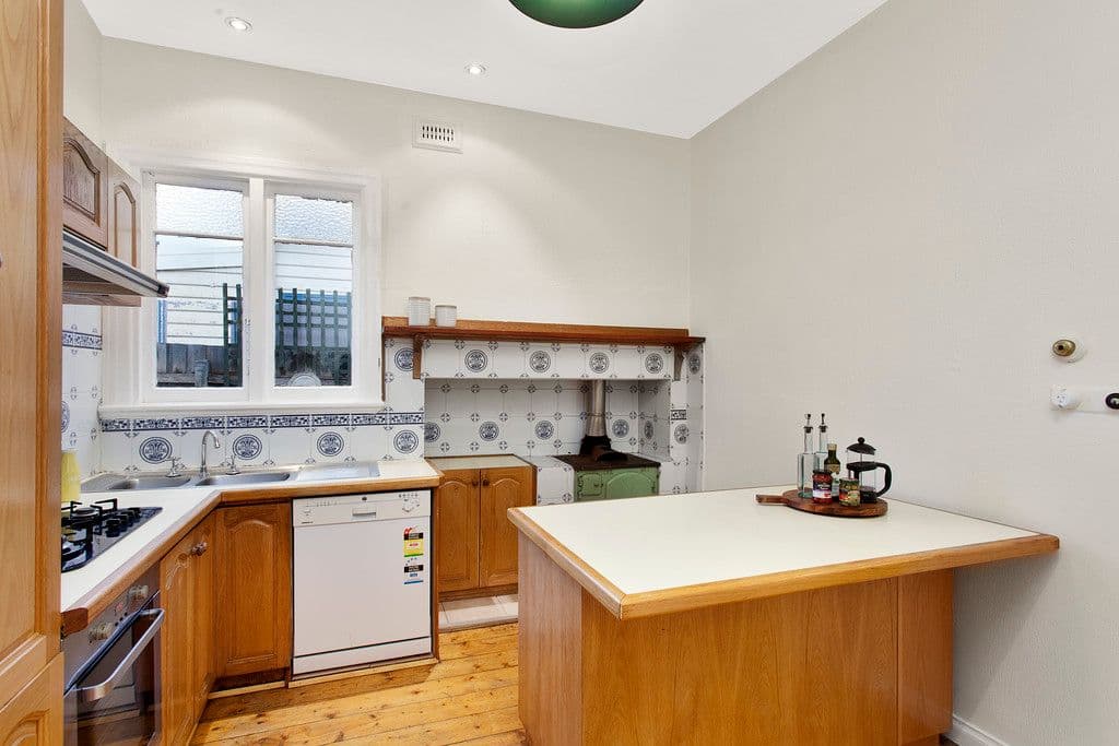 14 McNamara Street, Preston VIC 3072, Preston - Thumbnail 3