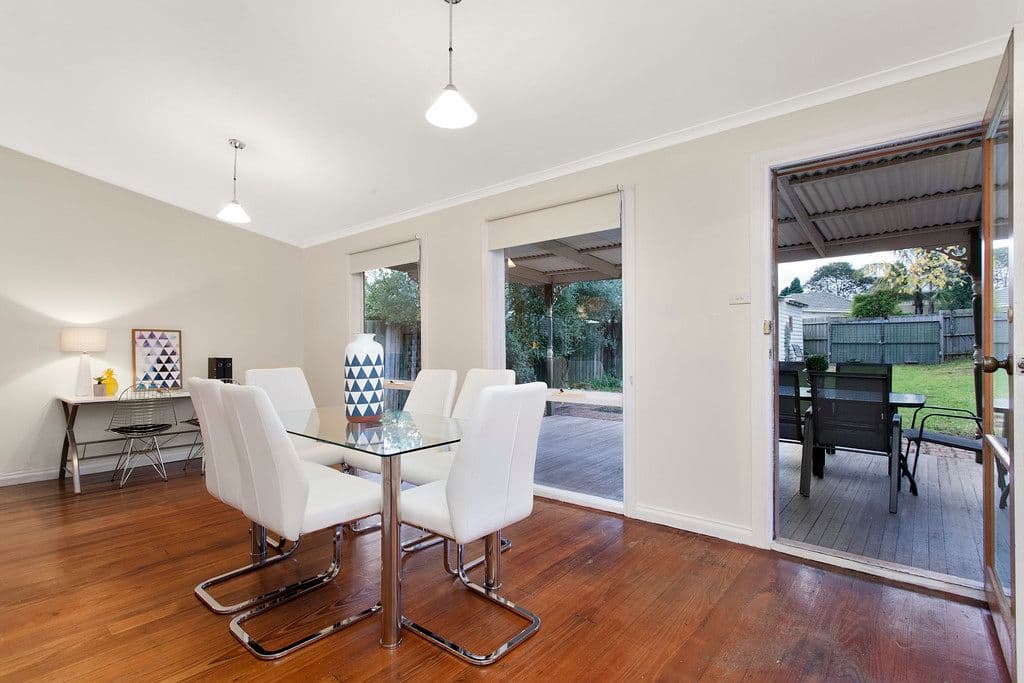 14 McNamara Street, Preston VIC 3072, Preston - Thumbnail 4