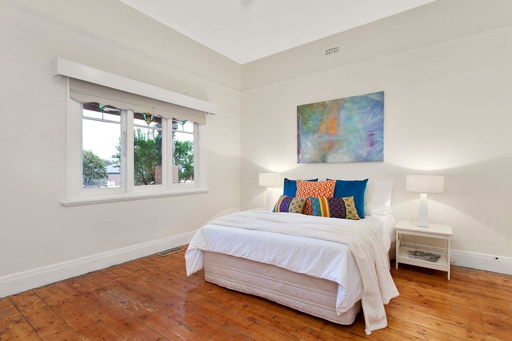 14 McNamara Street, Preston VIC 3072, Preston - Thumbnail 5