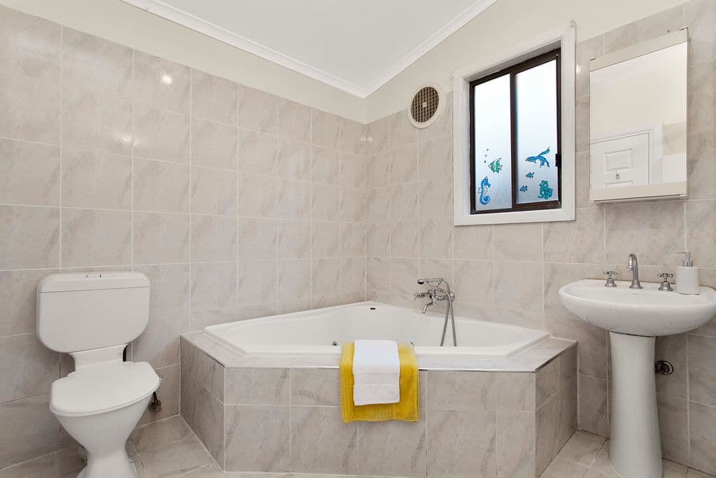 14 McNamara Street, Preston VIC 3072, Preston - Thumbnail 6