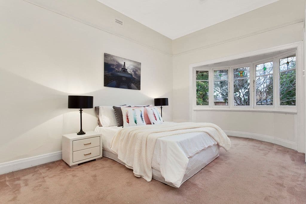 14 McNamara Street, Preston VIC 3072, Preston - Thumbnail 7