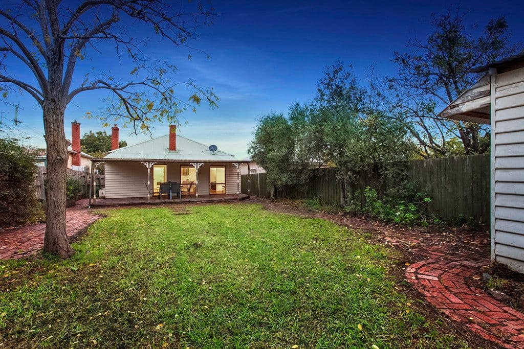 14 McNamara Street, Preston VIC 3072, Preston - Thumbnail 8