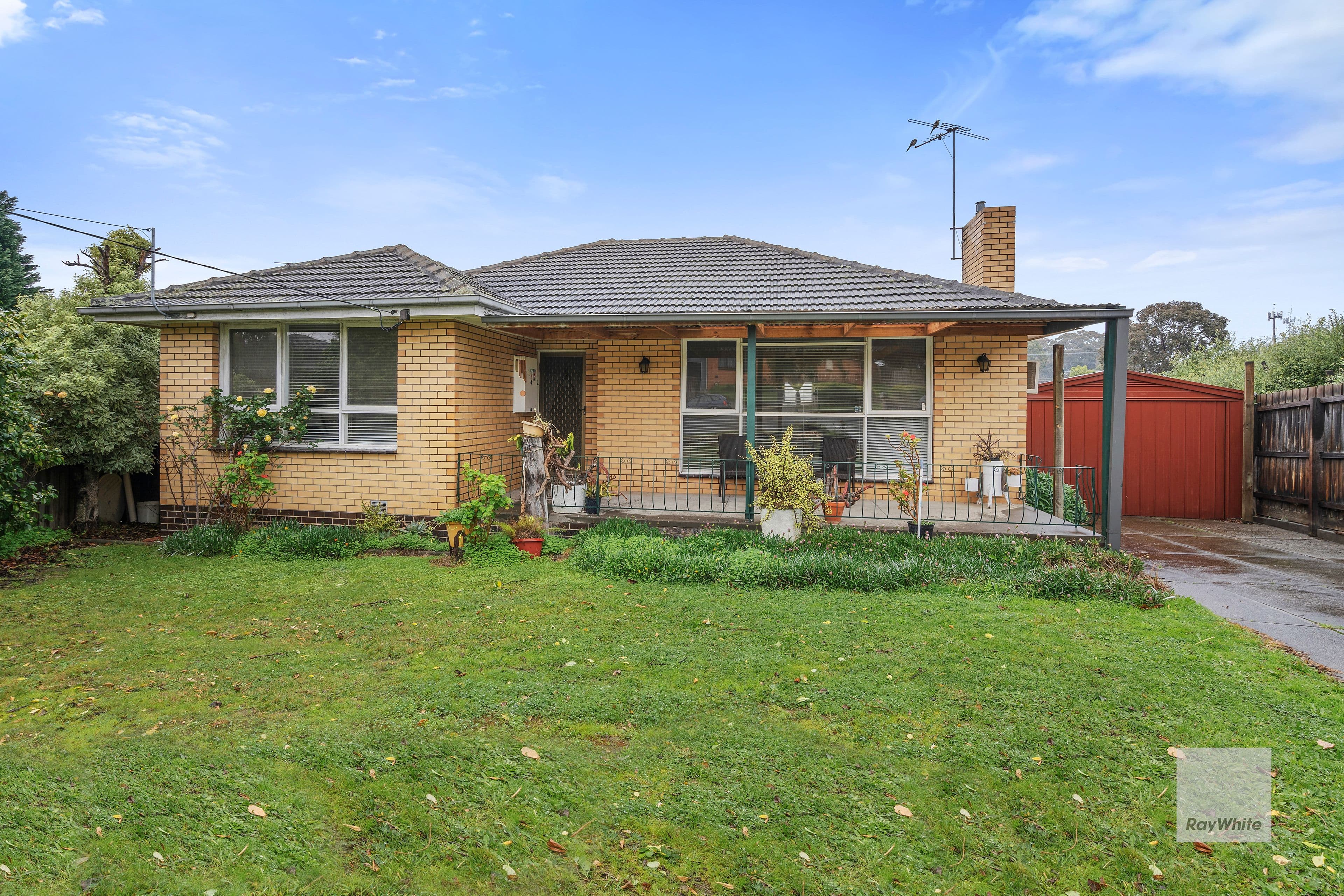 4 Rae Court, Bundoora VIC 3083, Bundoora - Image 1