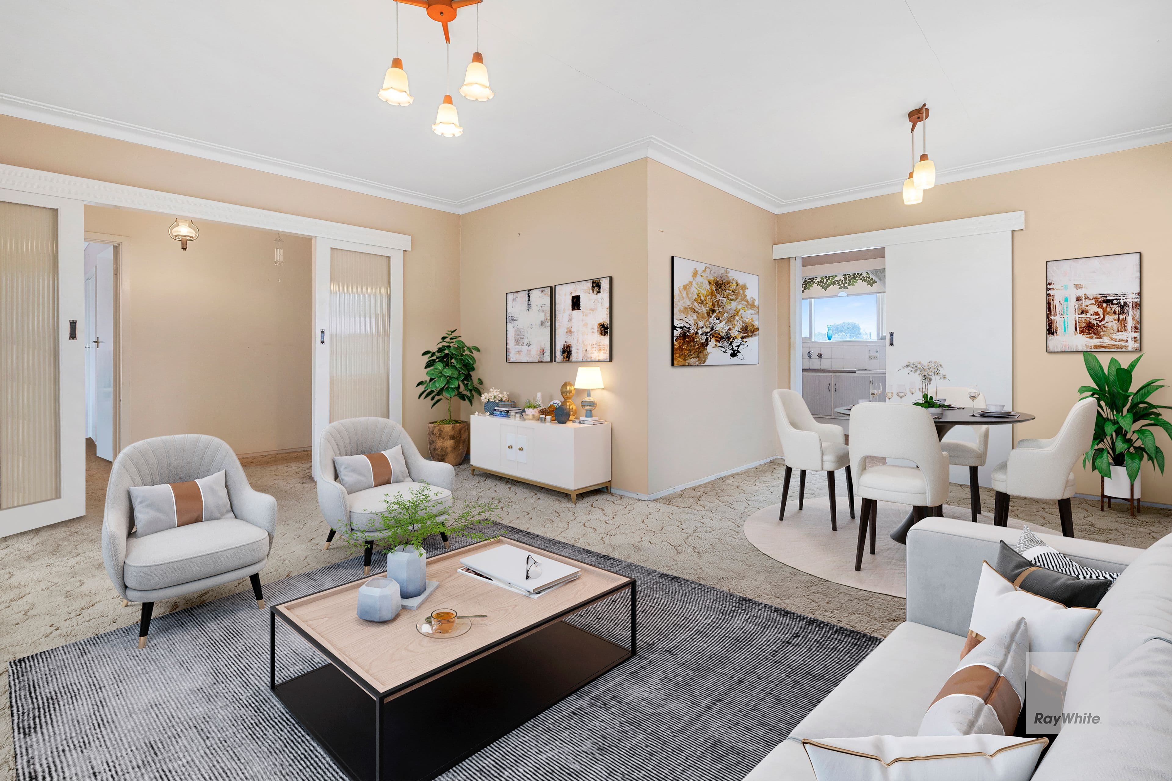 4 Rae Court, Bundoora VIC 3083, Bundoora - Thumbnail 2