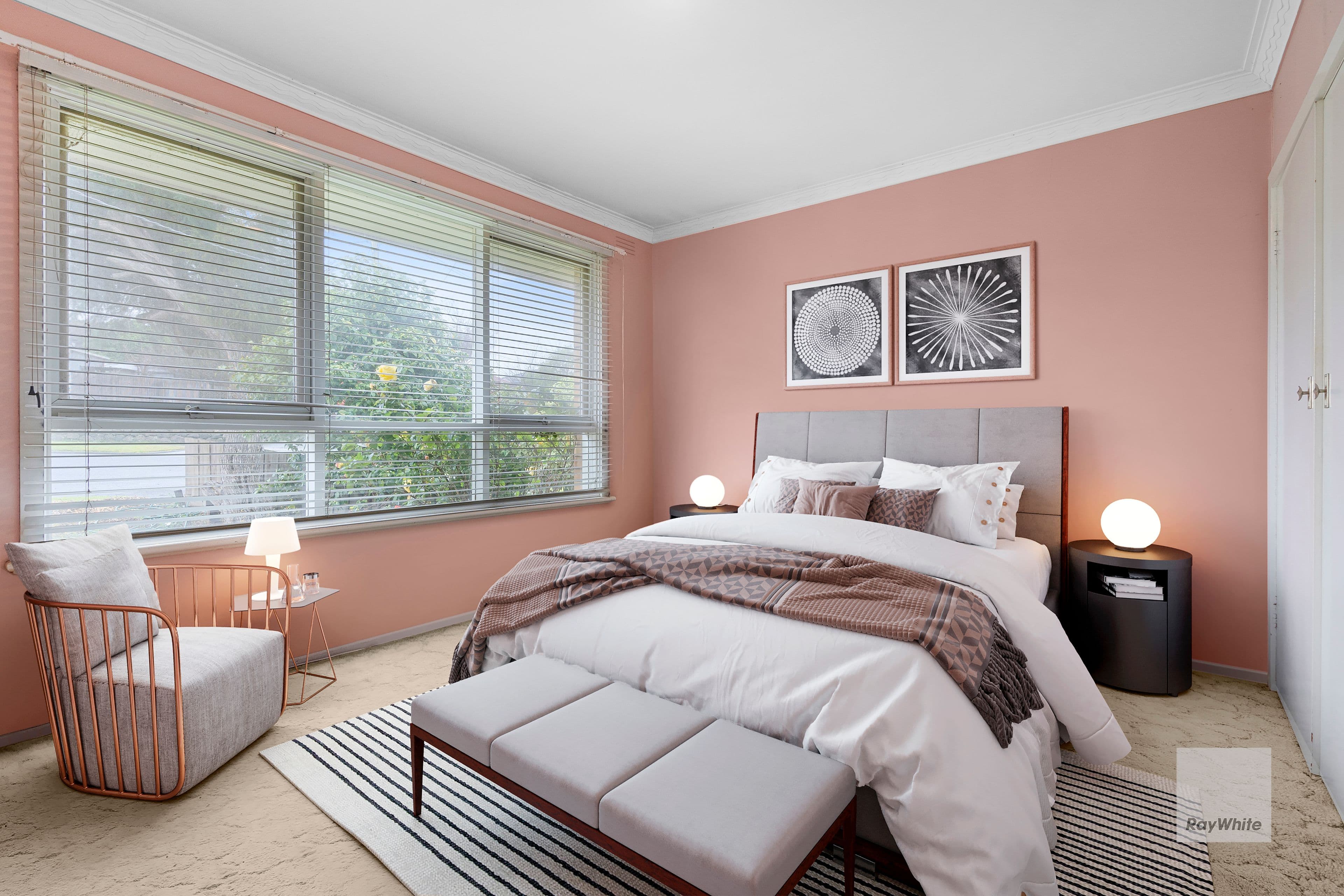 4 Rae Court, Bundoora VIC 3083, Bundoora - Thumbnail 3