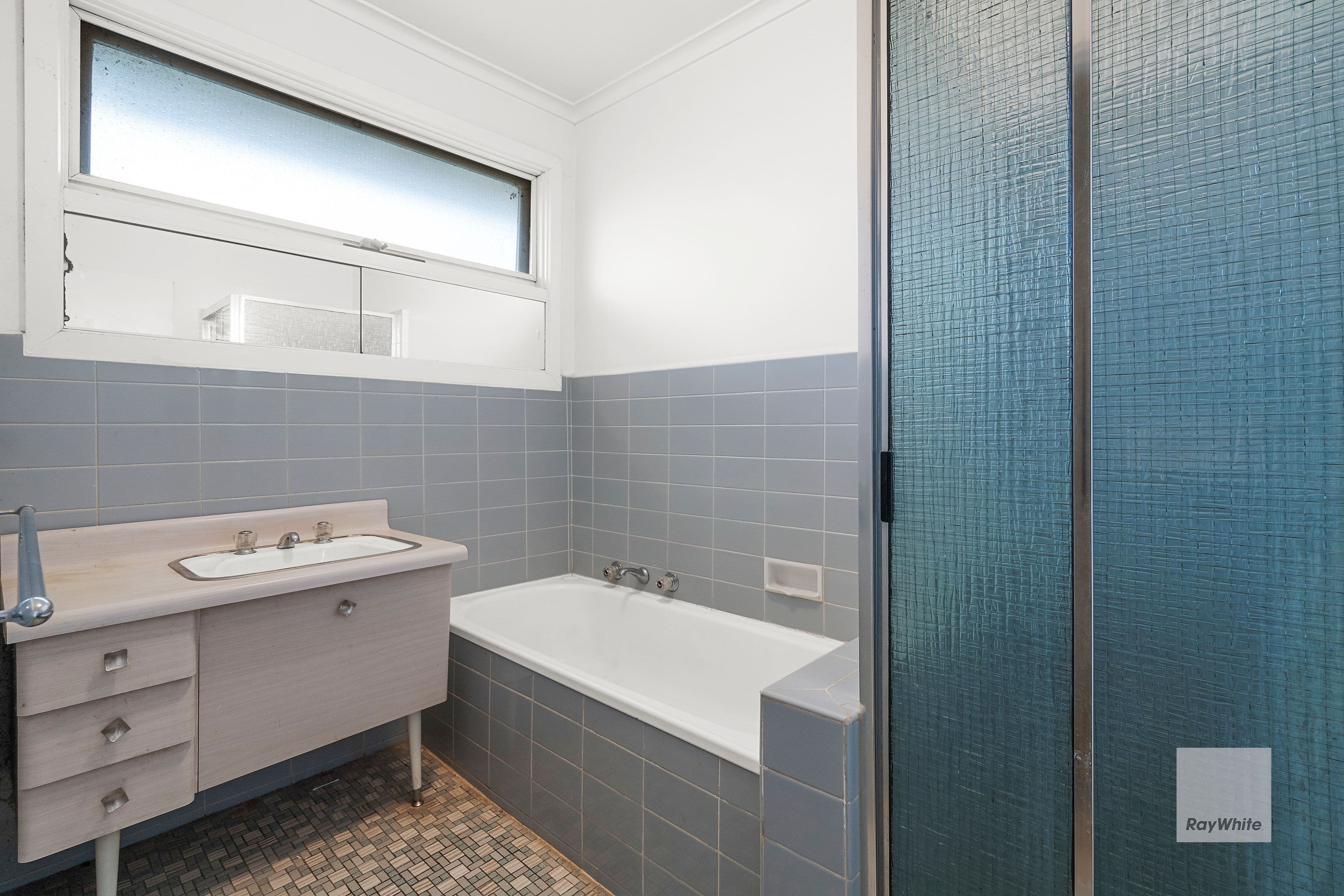 4 Rae Court, Bundoora VIC 3083, Bundoora - Thumbnail 6