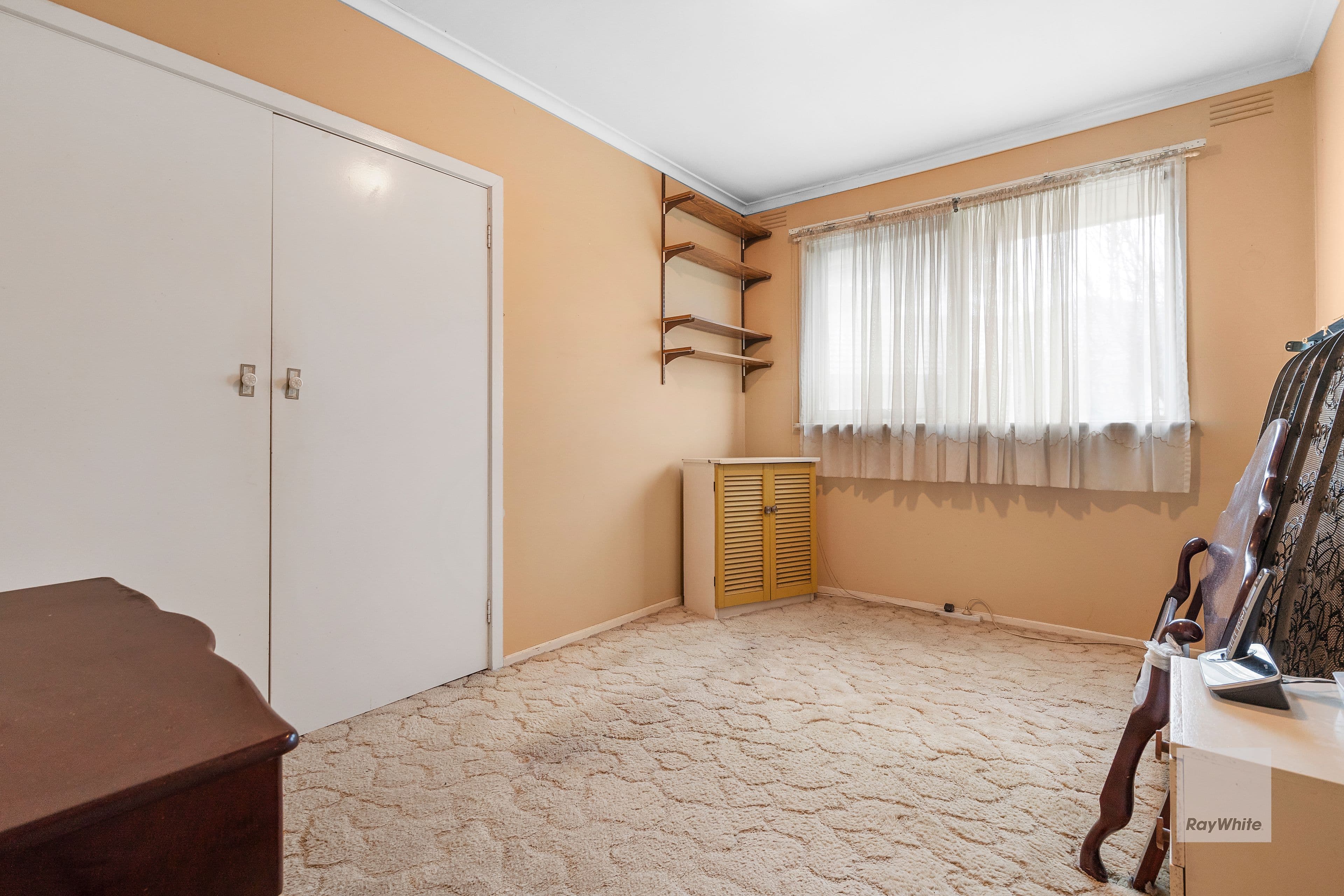 4 Rae Court, Bundoora VIC 3083, Bundoora - Thumbnail 7