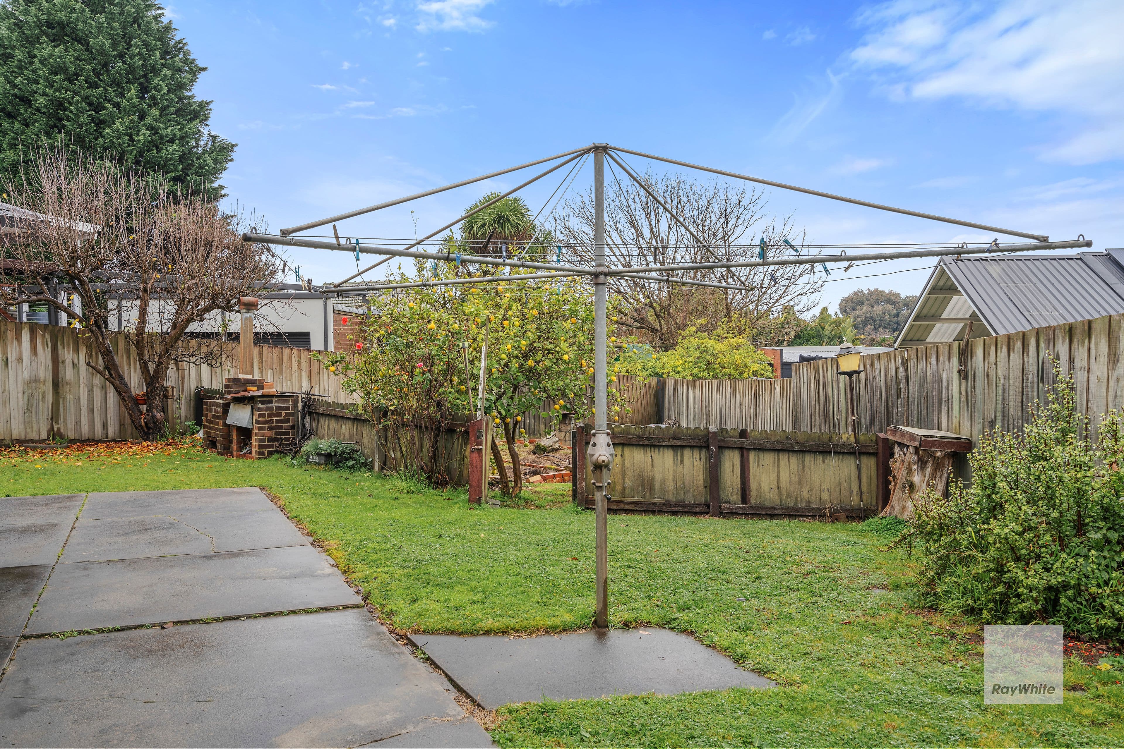 4 Rae Court, Bundoora VIC 3083, Bundoora - Thumbnail 8