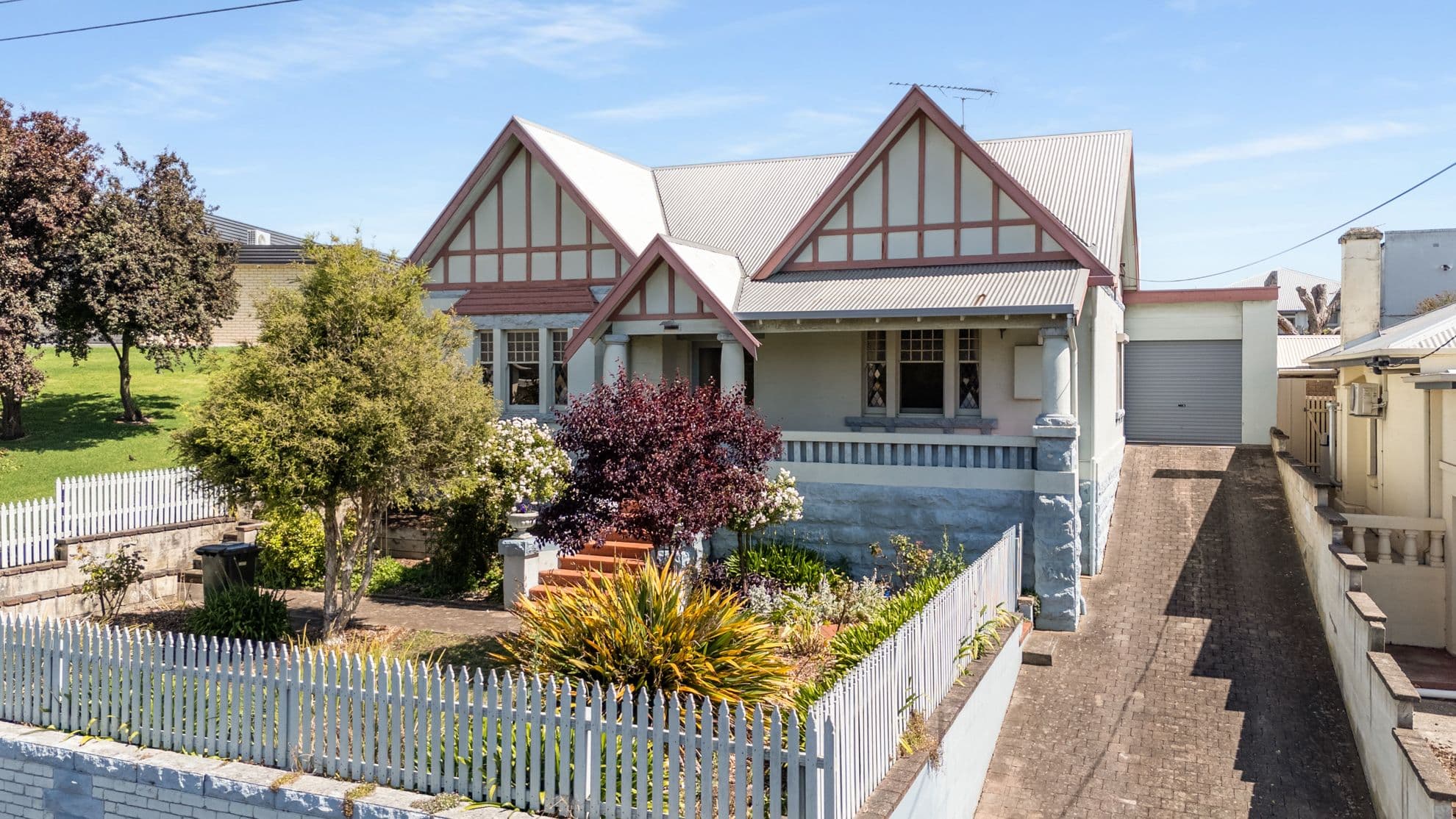 15 Wyatt Street, Mount Gambier SA 5290, Mount Gambier - Thumbnail 3