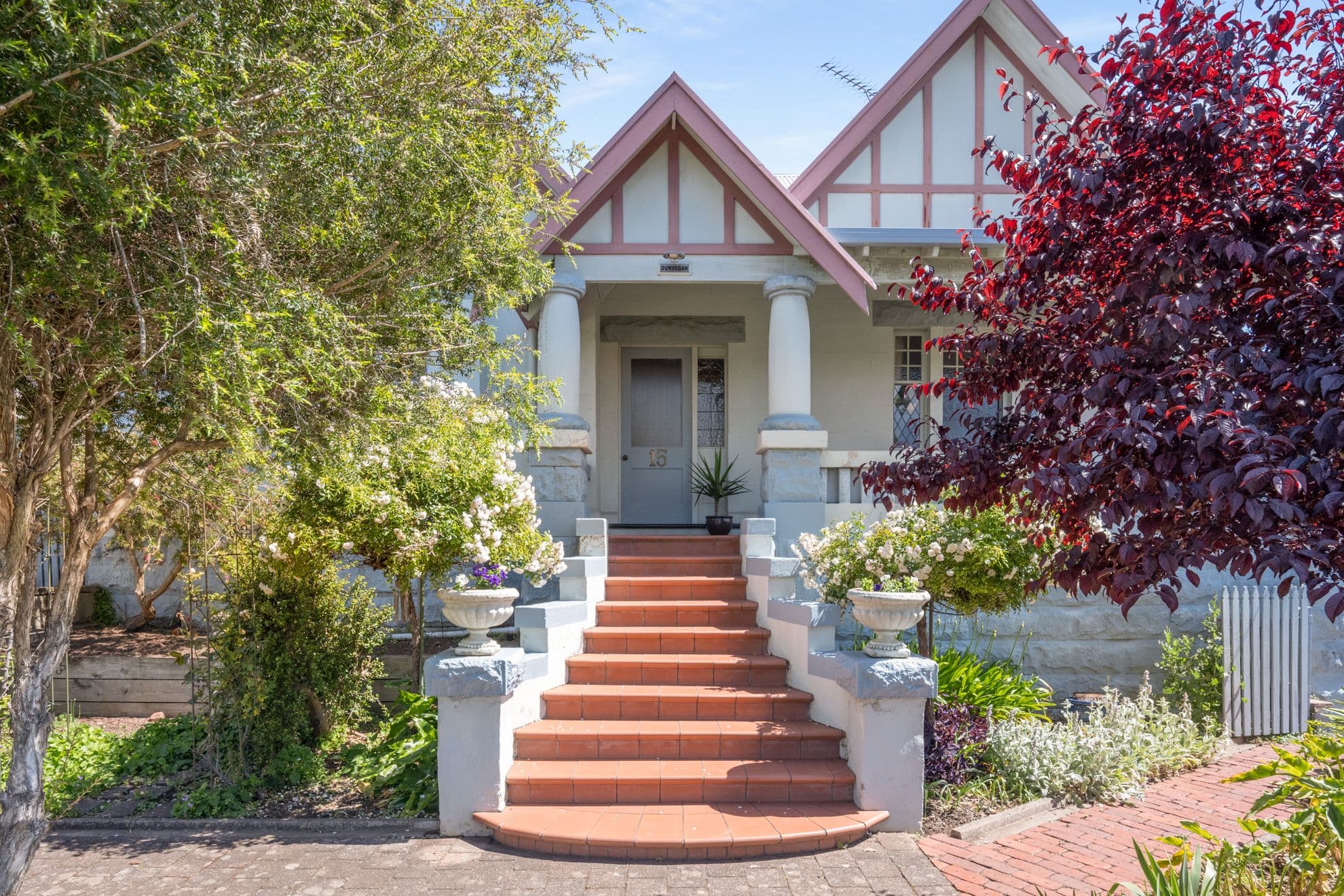 15 Wyatt Street, Mount Gambier SA 5290, Mount Gambier - Thumbnail 4