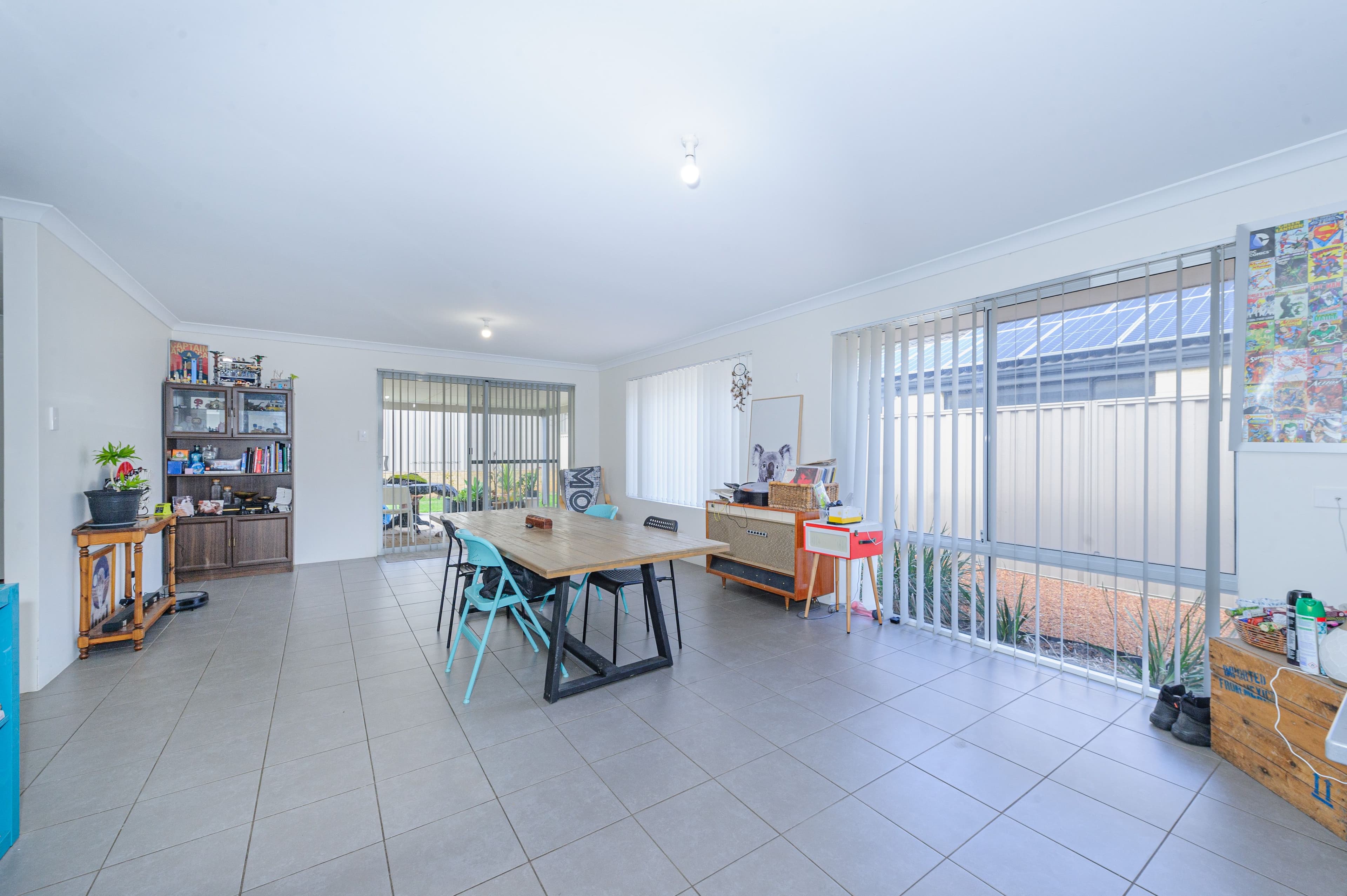 4 Linacre Road, Bullsbrook WA 6084, Bullsbrook - Thumbnail 2