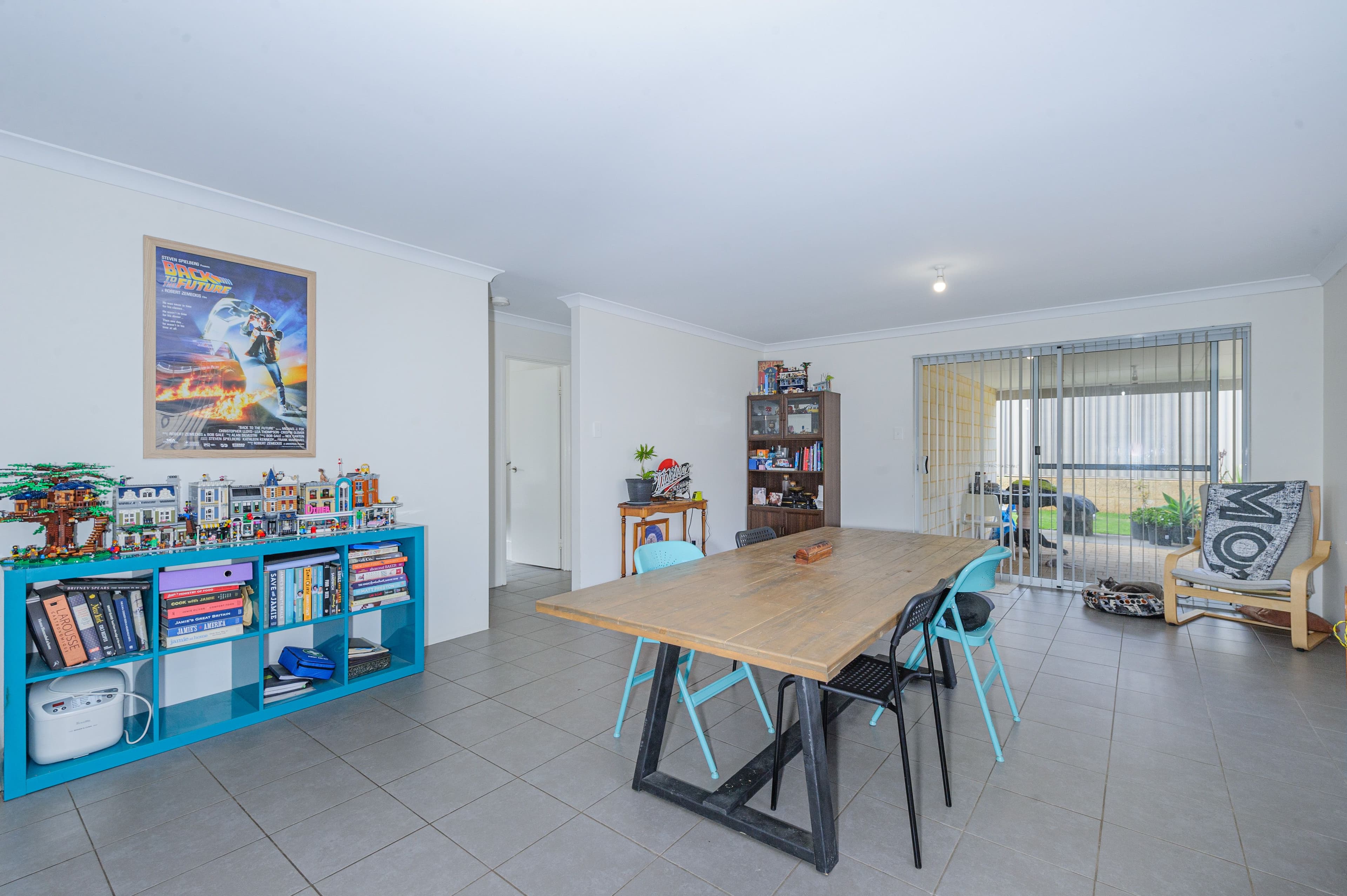 4 Linacre Road, Bullsbrook WA 6084, Bullsbrook - Thumbnail 3