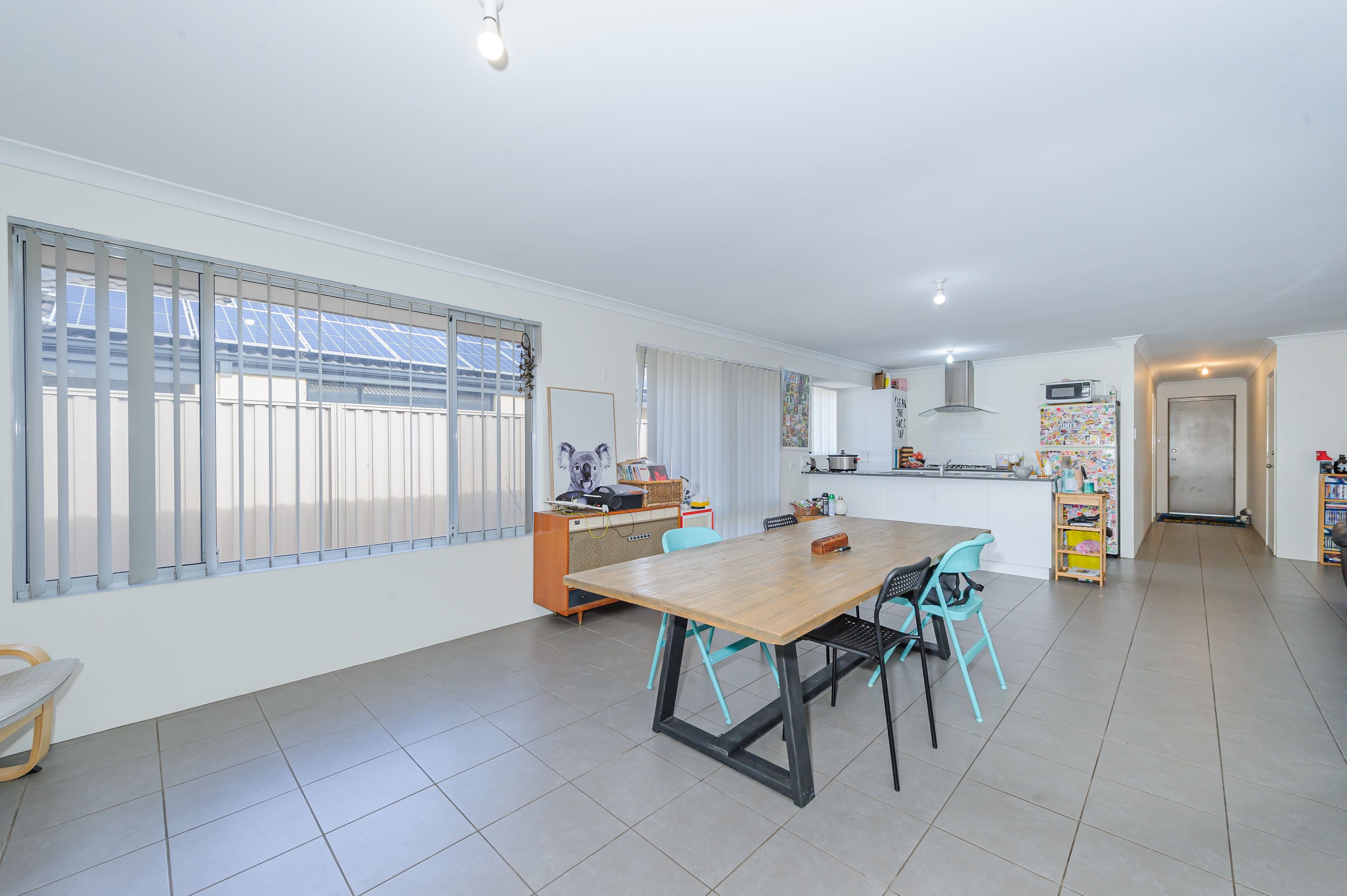 4 Linacre Road, Bullsbrook WA 6084, Bullsbrook - Thumbnail 4