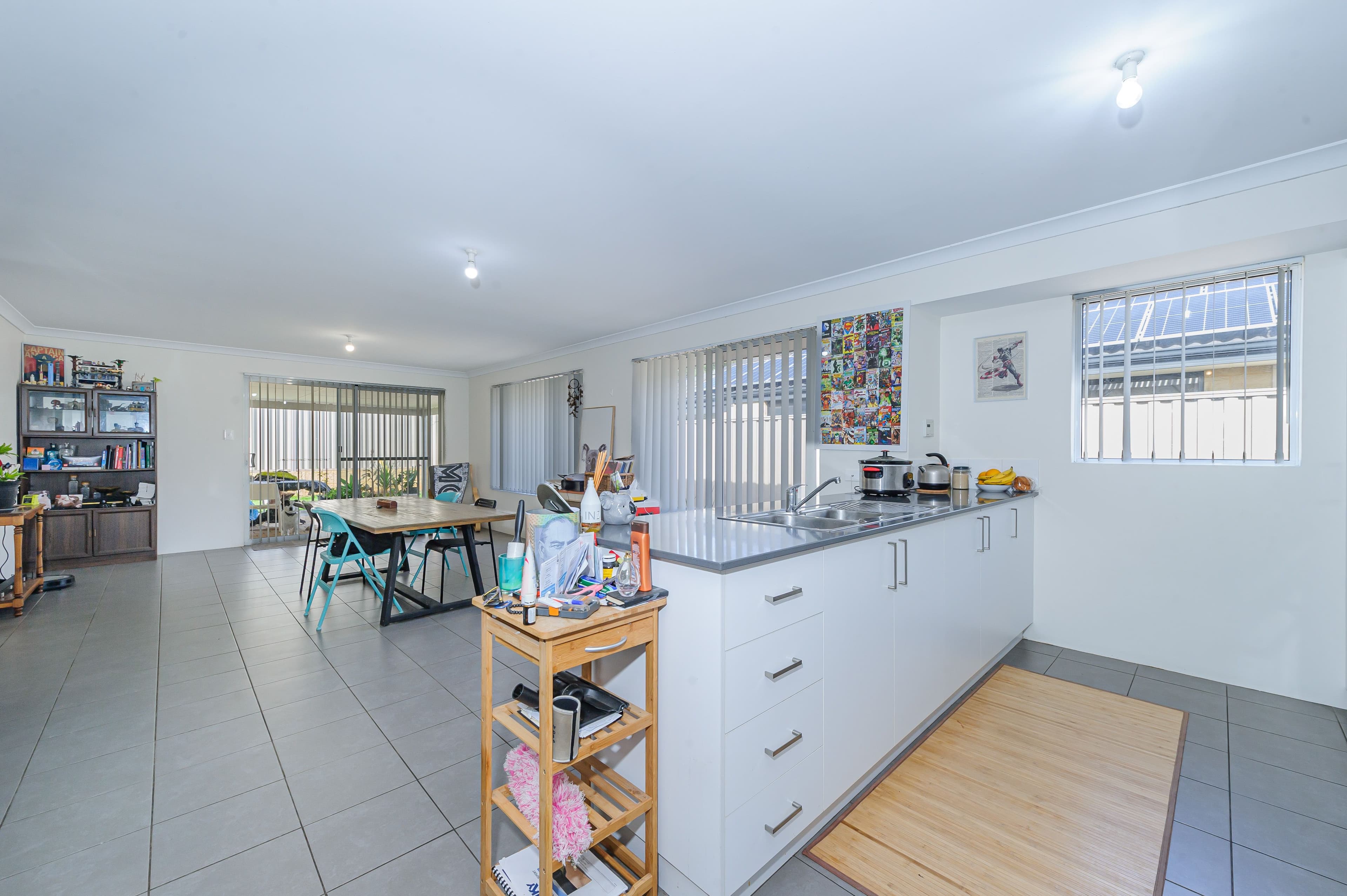4 Linacre Road, Bullsbrook WA 6084, Bullsbrook - Thumbnail 5