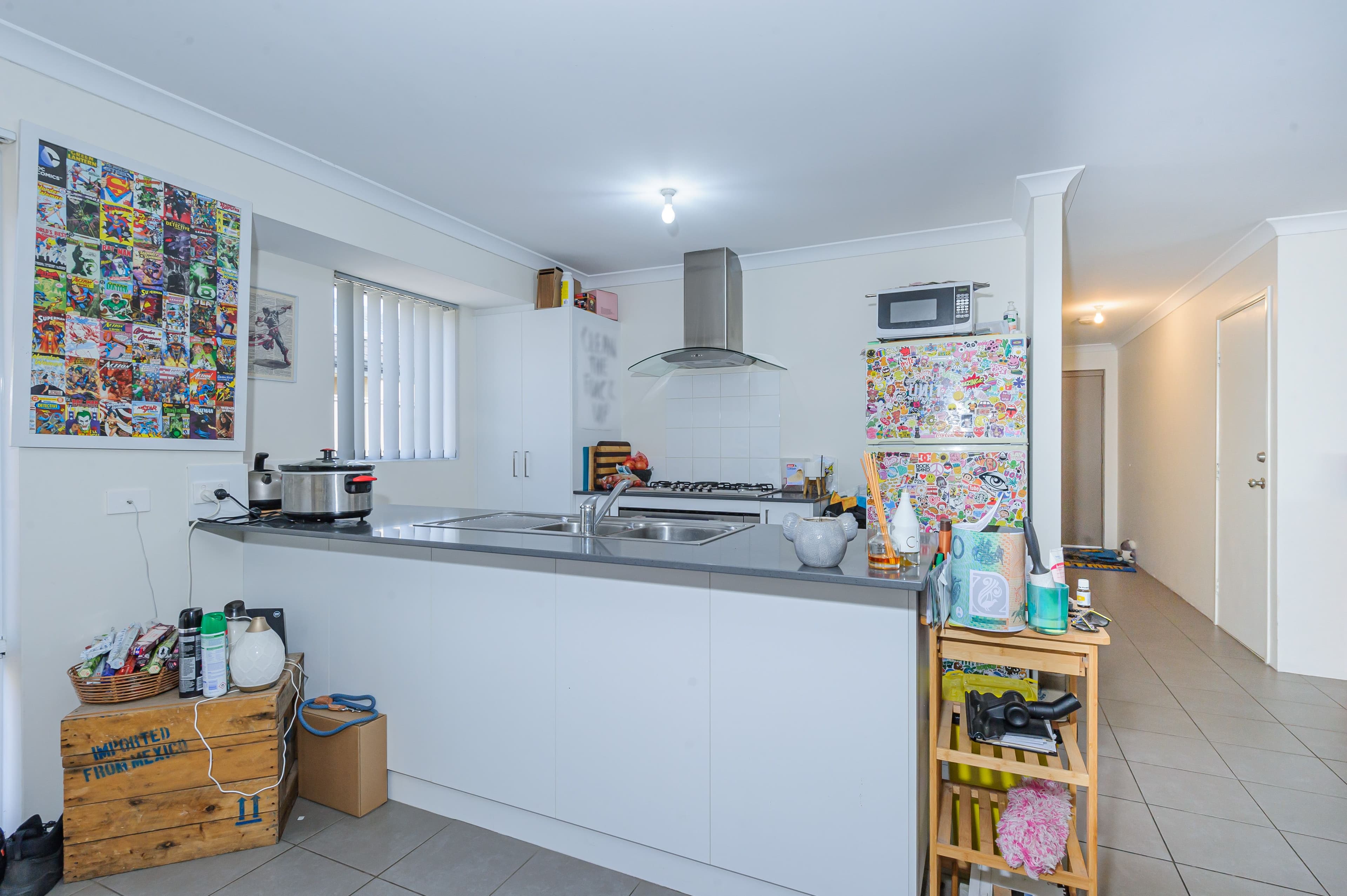 4 Linacre Road, Bullsbrook WA 6084, Bullsbrook - Thumbnail 6