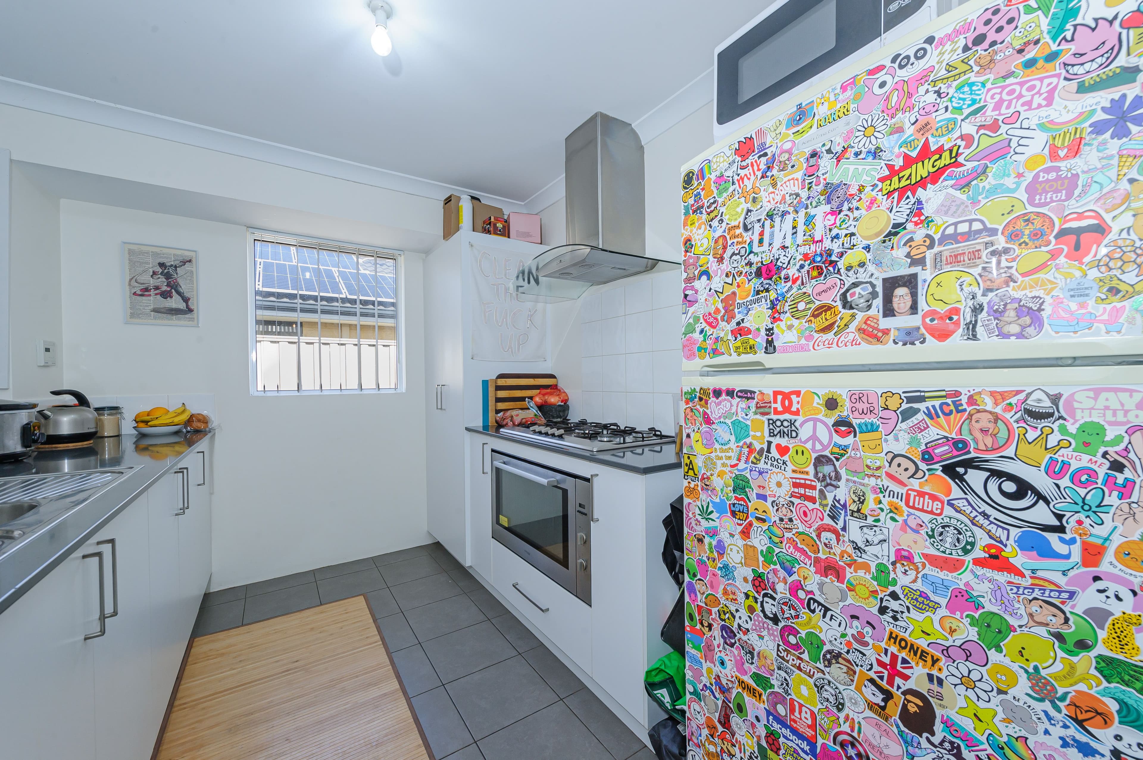 4 Linacre Road, Bullsbrook WA 6084, Bullsbrook - Thumbnail 7