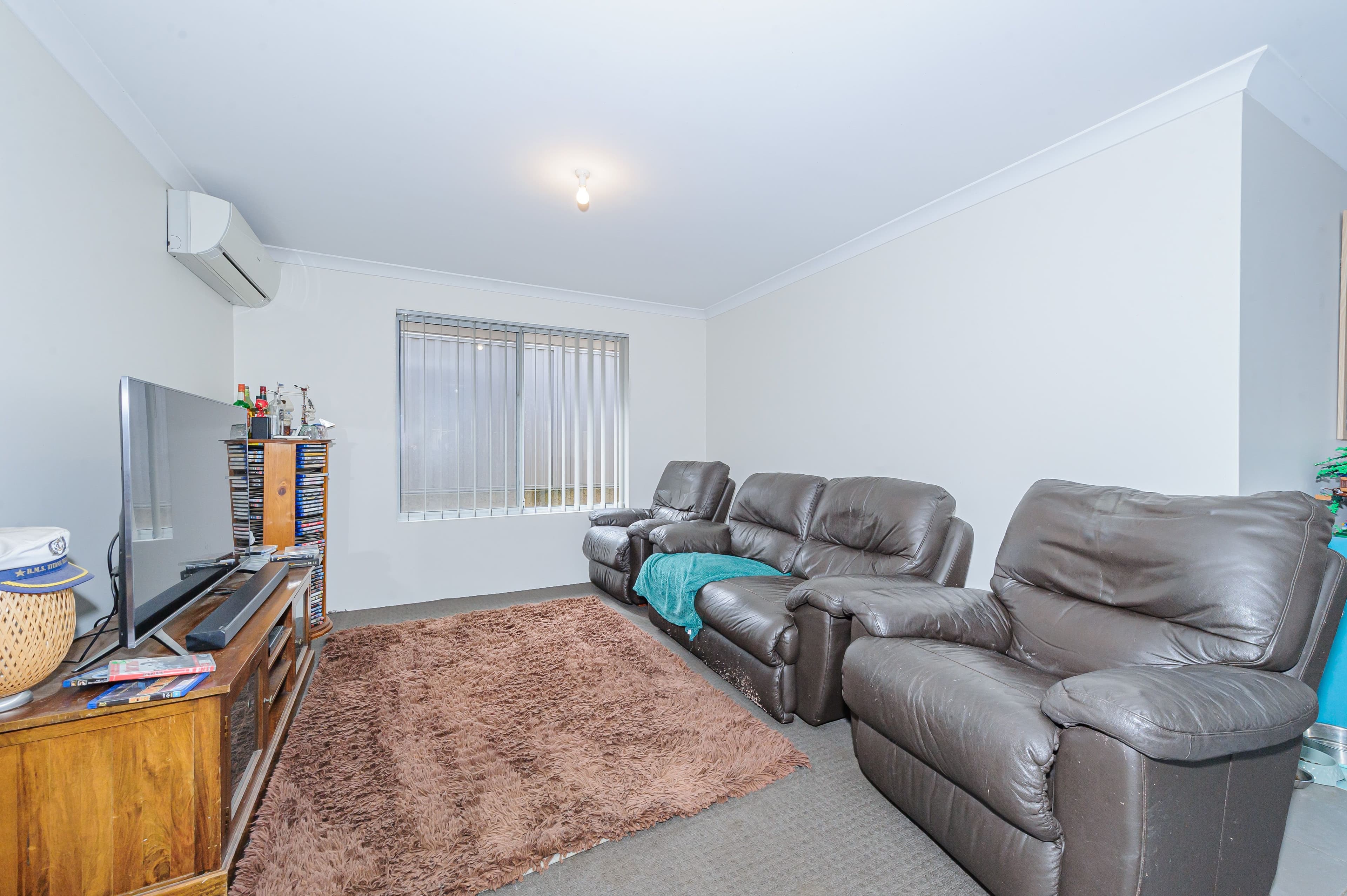 4 Linacre Road, Bullsbrook WA 6084, Bullsbrook - Thumbnail 8