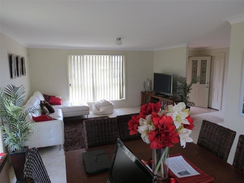 16 Morning View Close, Quirindi NSW 2343, Quirindi - Thumbnail 2