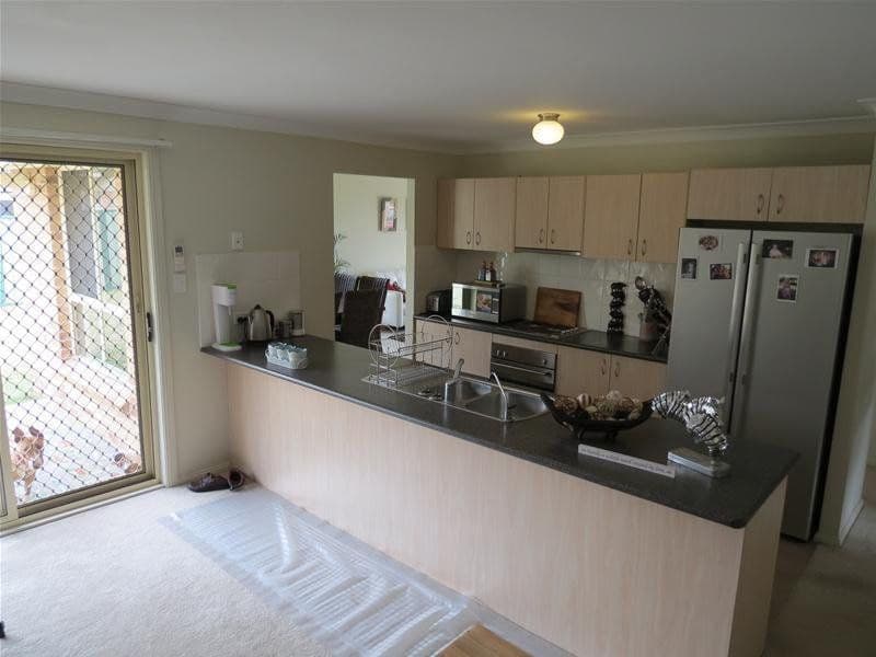 16 Morning View Close, Quirindi NSW 2343, Quirindi - Thumbnail 3