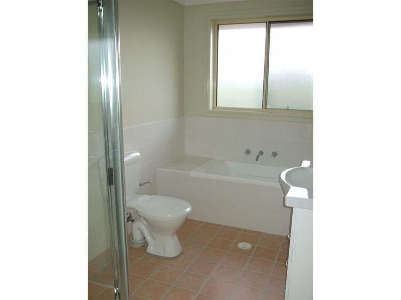 16 Morning View Close, Quirindi NSW 2343, Quirindi - Thumbnail 4