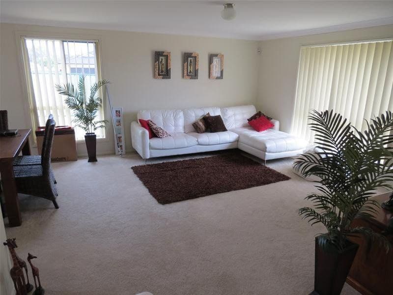 16 Morning View Close, Quirindi NSW 2343, Quirindi - Thumbnail 5