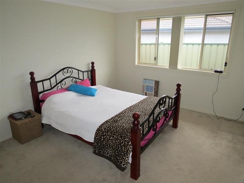 16 Morning View Close, Quirindi NSW 2343, Quirindi - Thumbnail 6