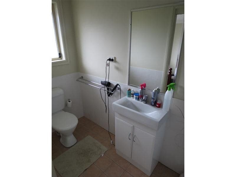 16 Morning View Close, Quirindi NSW 2343, Quirindi - Thumbnail 7