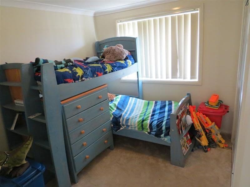 16 Morning View Close, Quirindi NSW 2343, Quirindi - Thumbnail 8