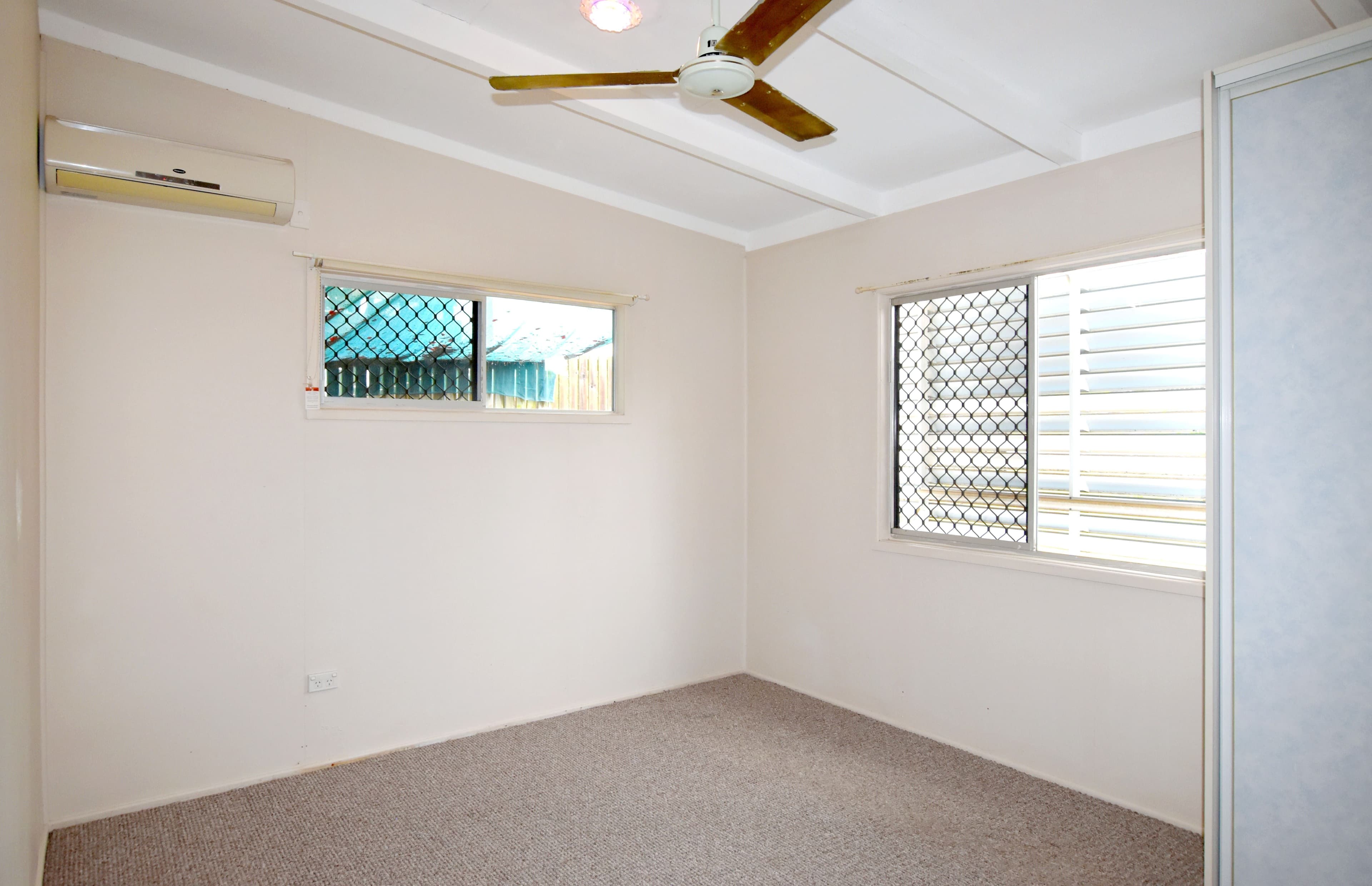 16 Streeter Street, Clinton QLD 4680, Clinton - Thumbnail 4