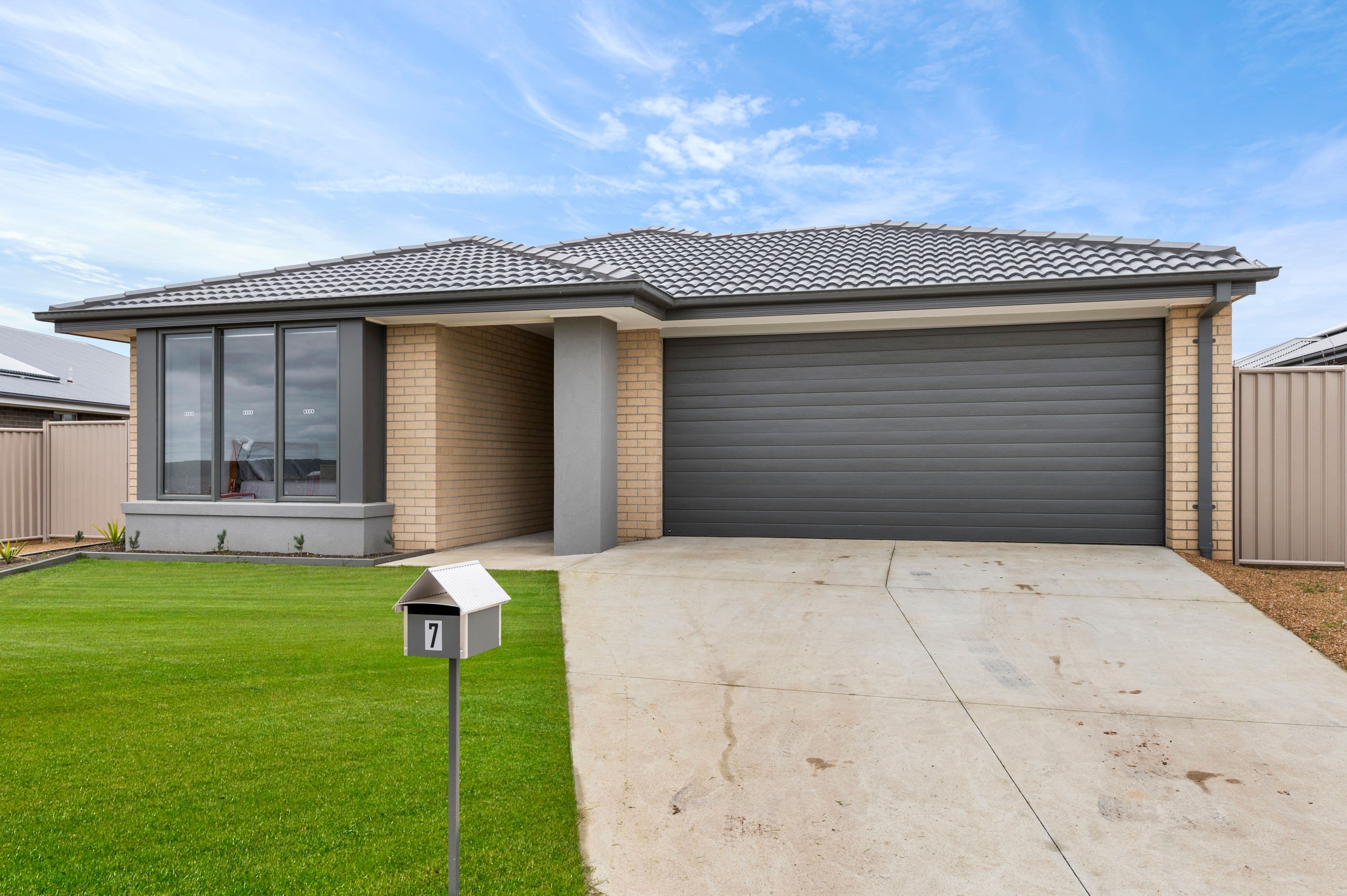 7 Barn Owl Avenue, Winter Valley VIC 3358, Winter Valley - Image 1