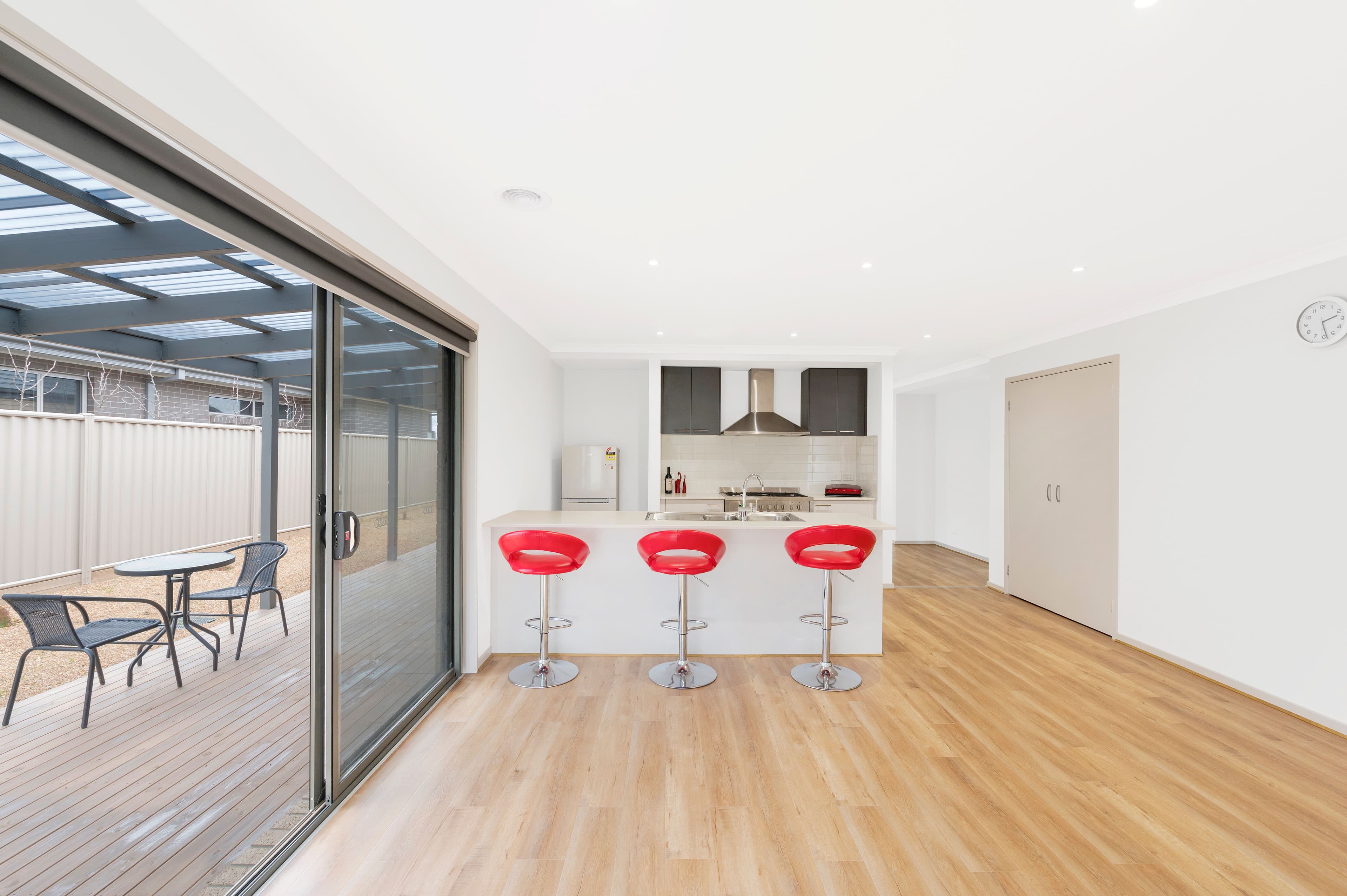7 Barn Owl Avenue, Winter Valley VIC 3358, Winter Valley - Thumbnail 4