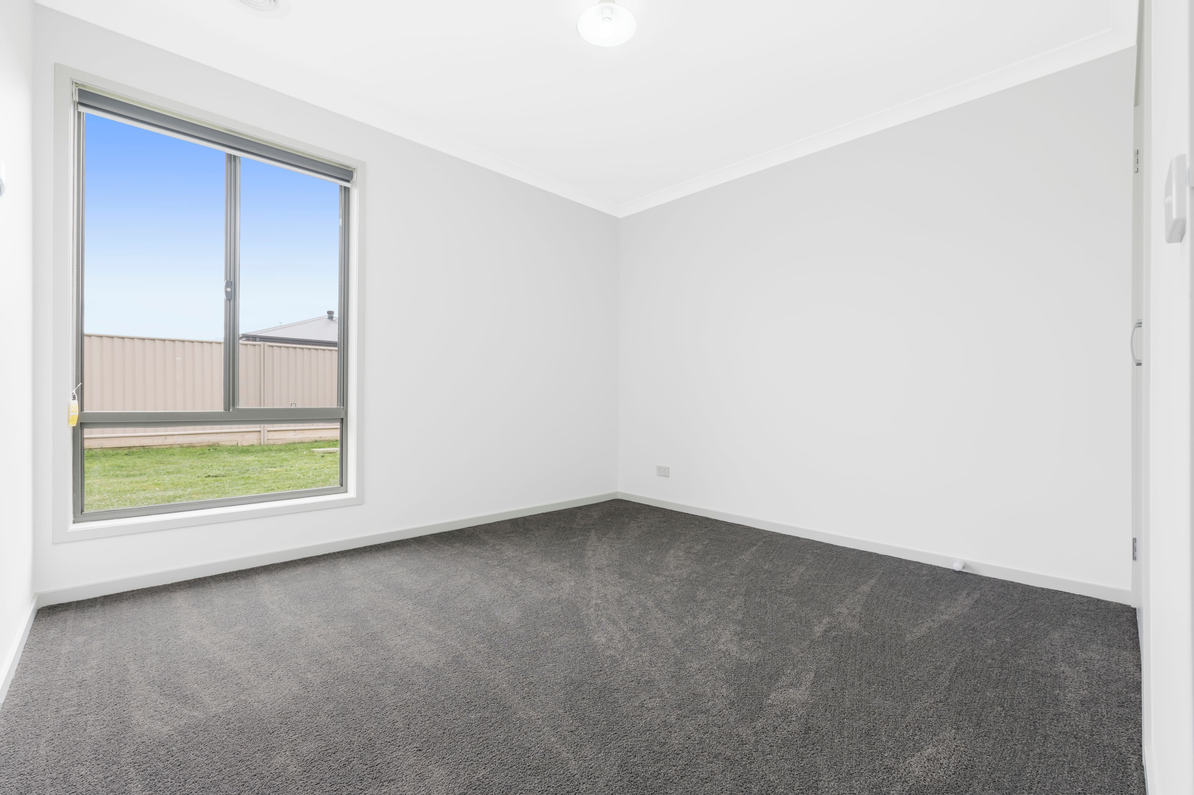 7 Barn Owl Avenue, Winter Valley VIC 3358, Winter Valley - Thumbnail 8