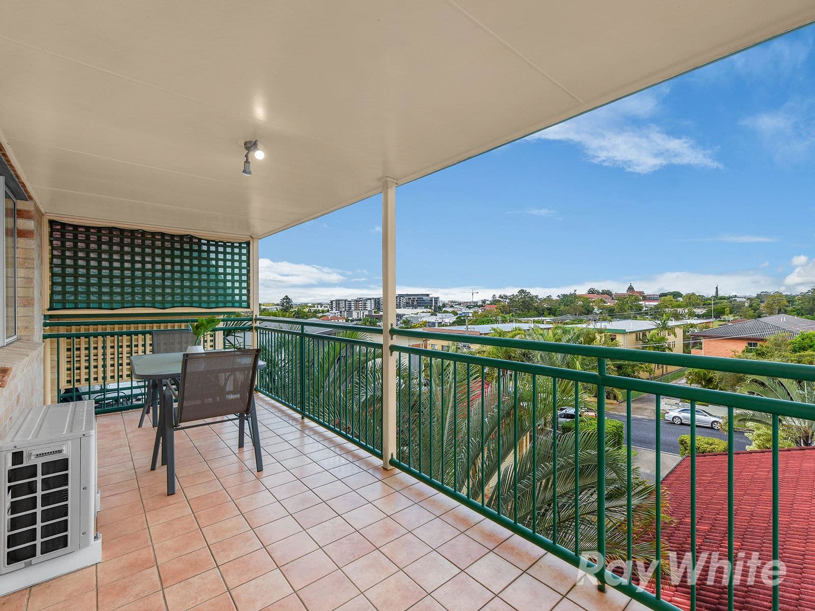 45 Oliver Street, Nundah QLD 4012, Nundah - Thumbnail 2