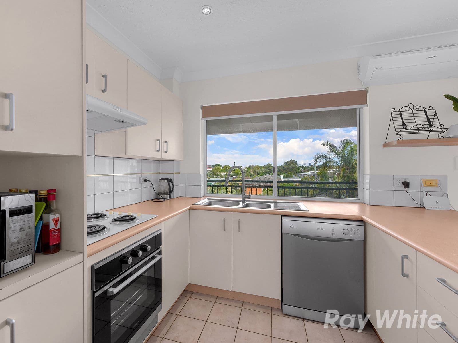 45 Oliver Street, Nundah QLD 4012, Nundah - Thumbnail 3