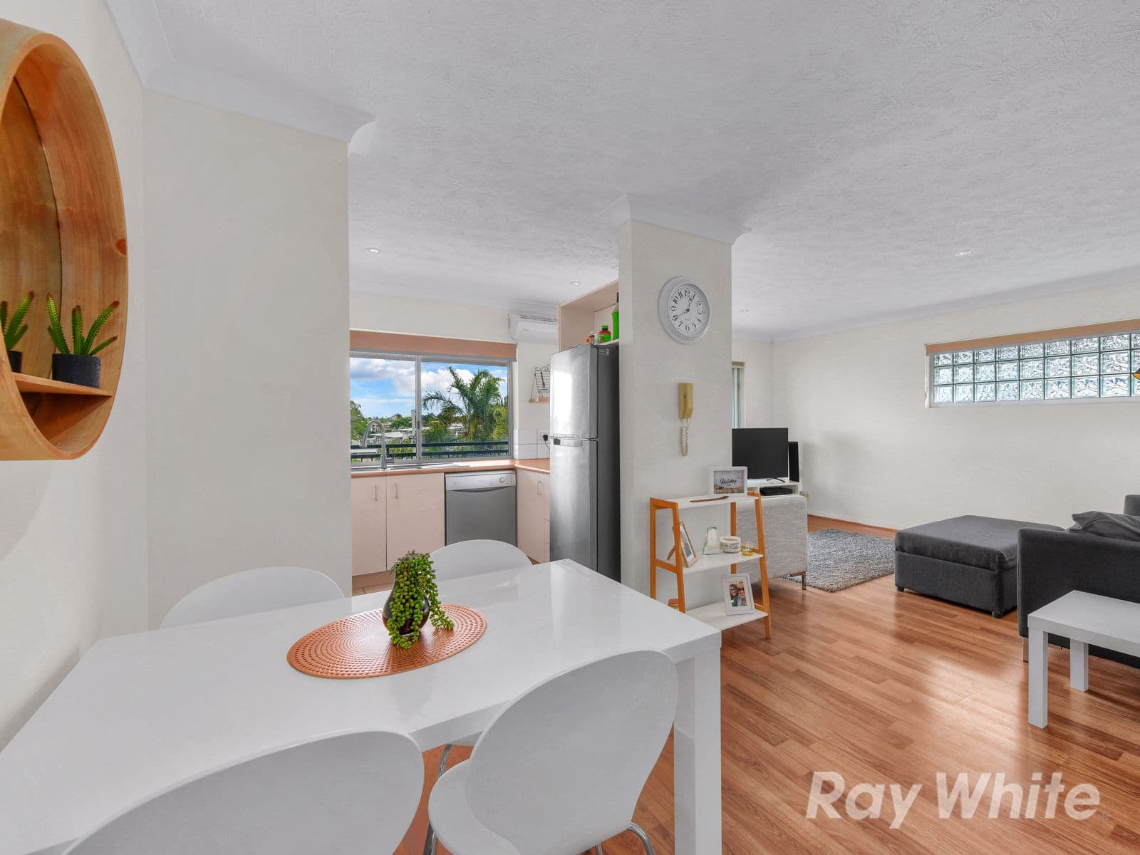 45 Oliver Street, Nundah QLD 4012, Nundah - Thumbnail 4