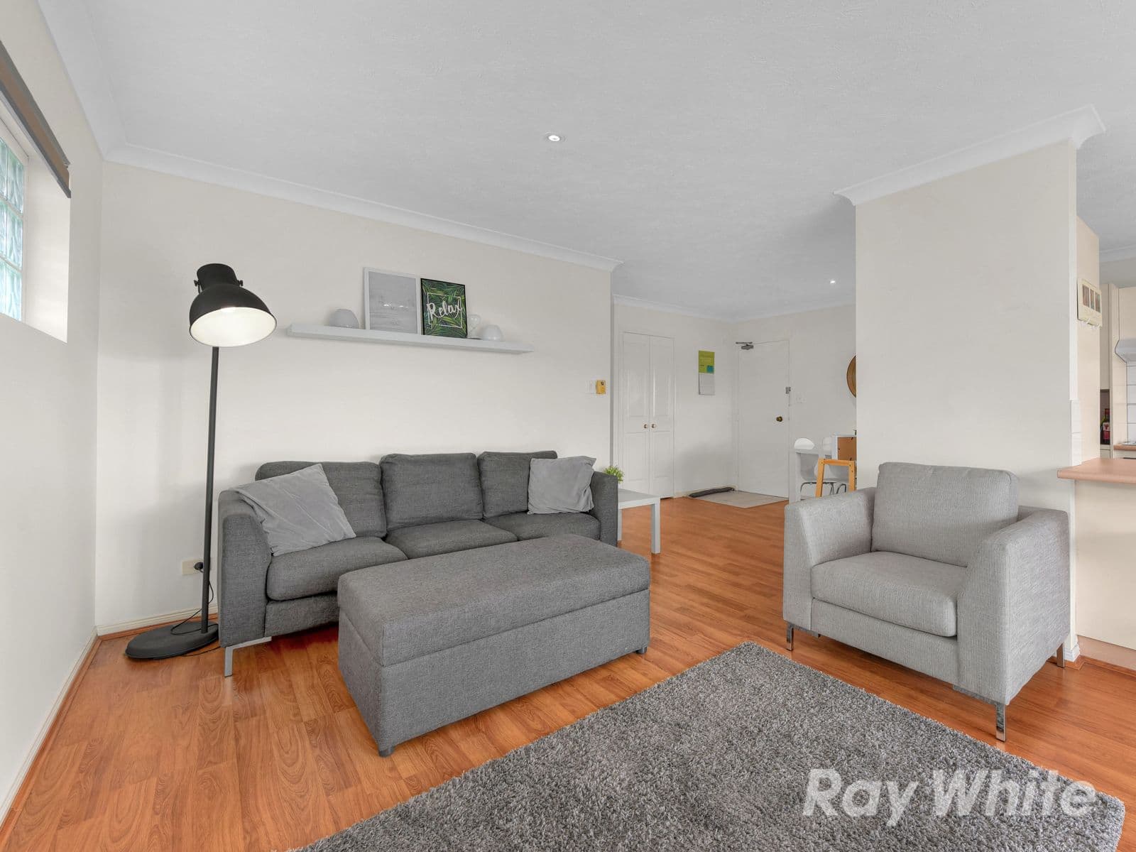 45 Oliver Street, Nundah QLD 4012, Nundah - Thumbnail 5