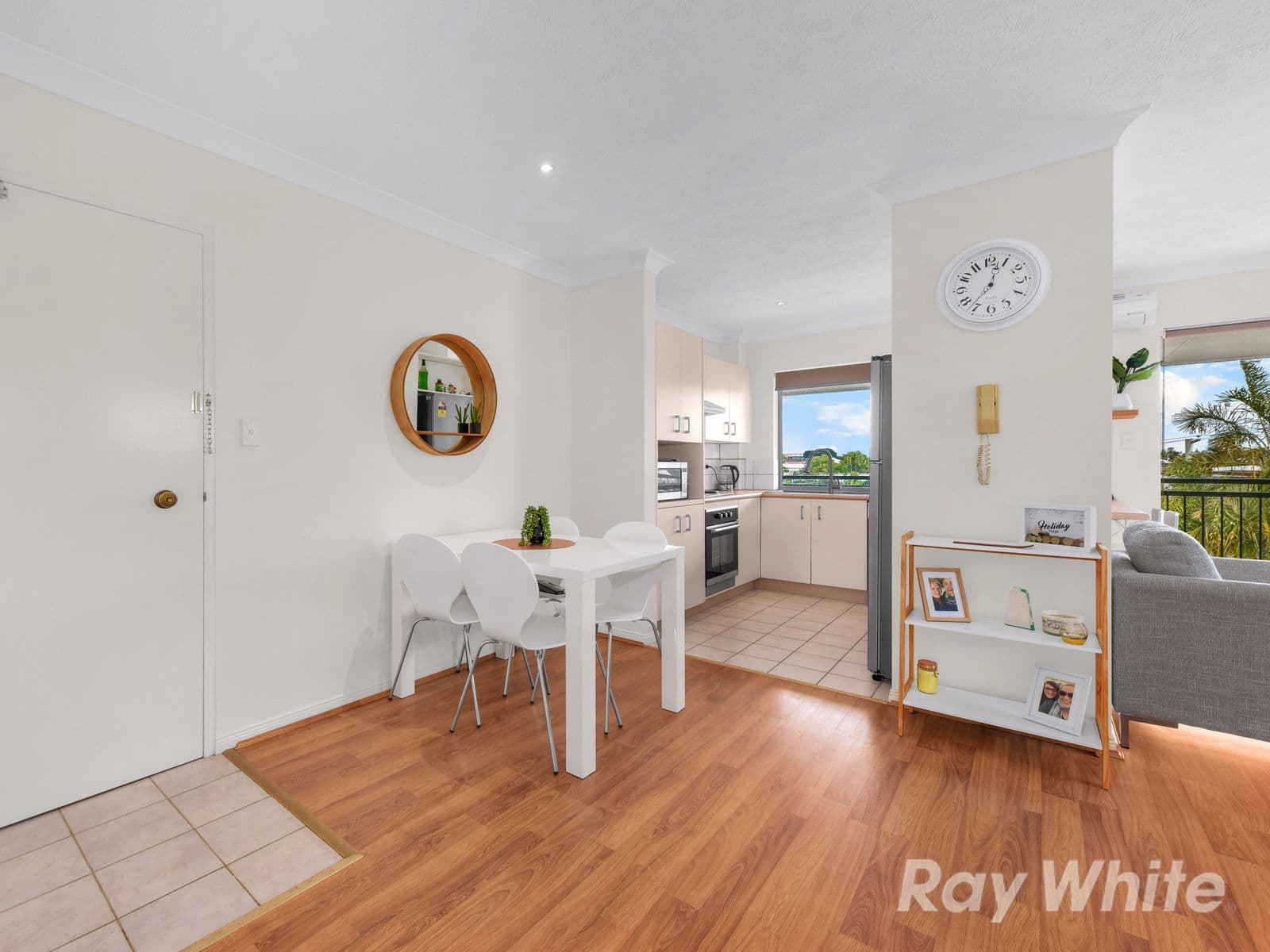 45 Oliver Street, Nundah QLD 4012, Nundah - Thumbnail 6