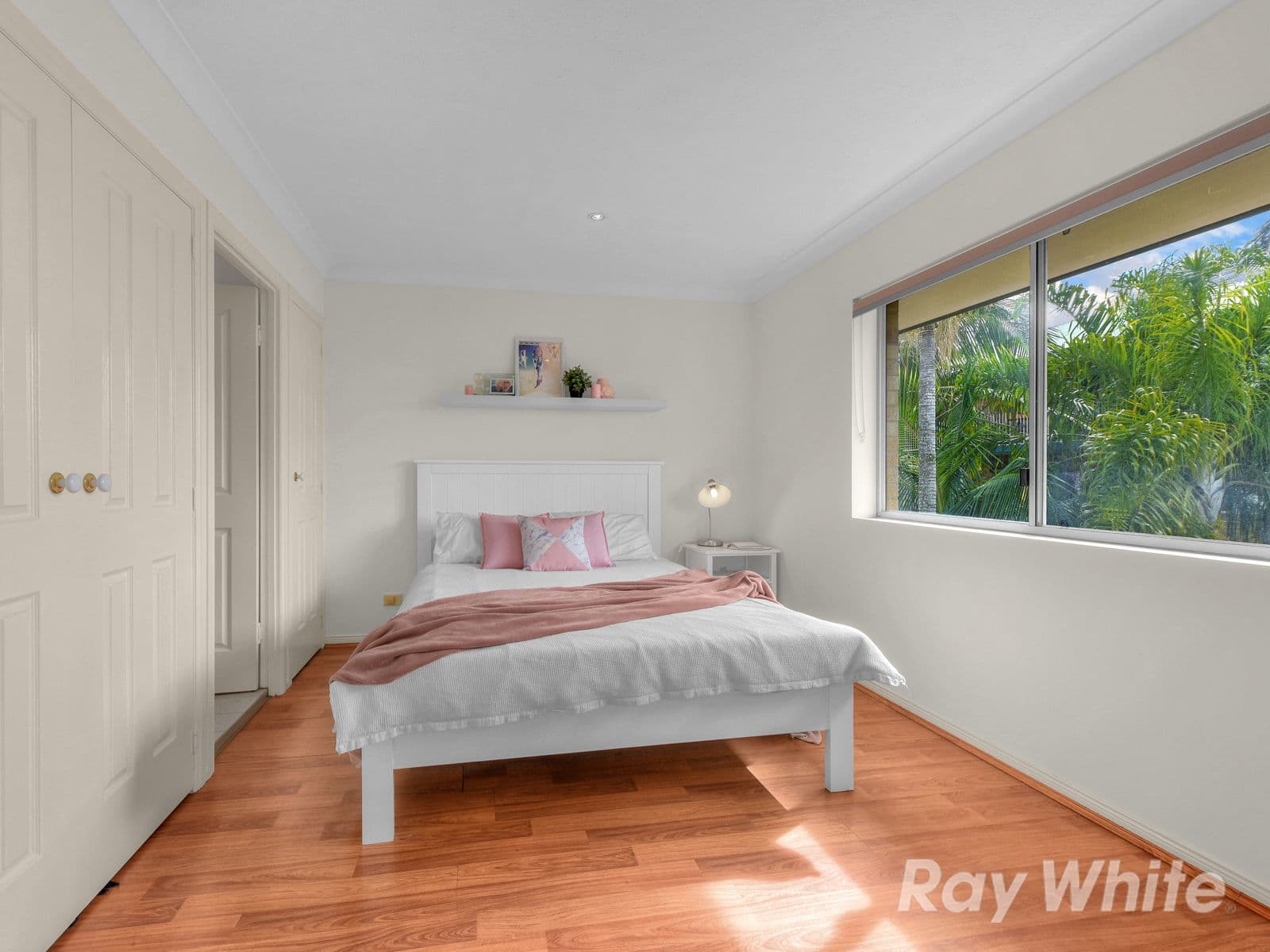 45 Oliver Street, Nundah QLD 4012, Nundah - Thumbnail 7