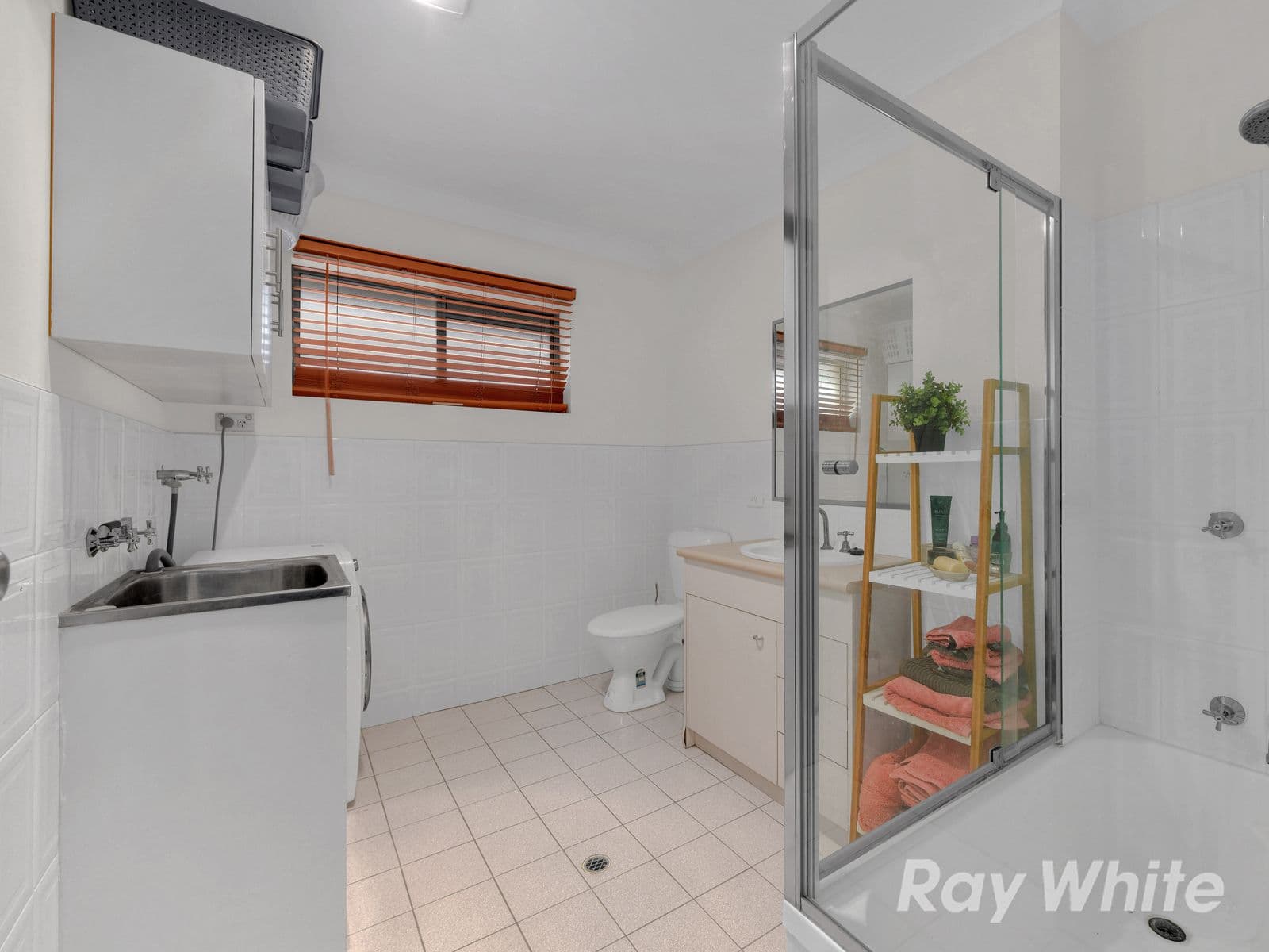 45 Oliver Street, Nundah QLD 4012, Nundah - Thumbnail 8
