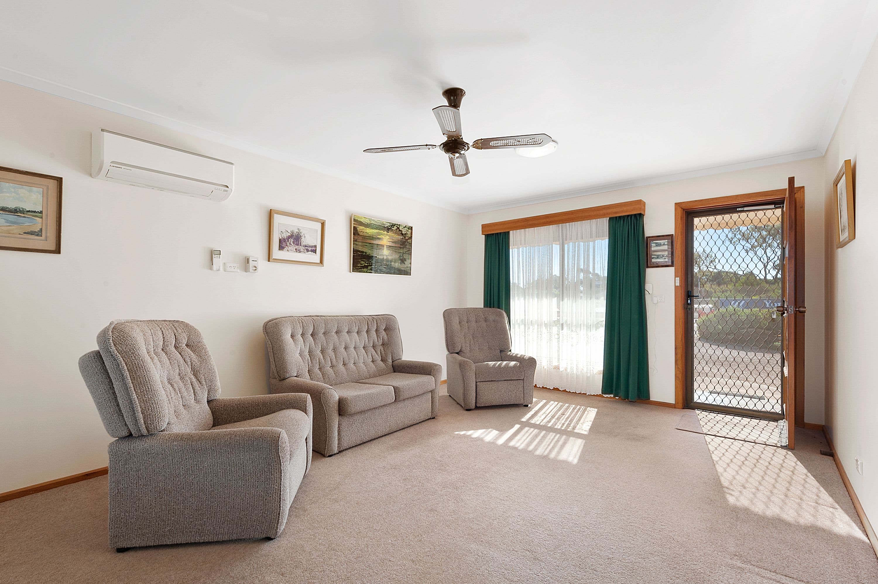 48 Stansbury Road, Yorketown SA 5576, Yorketown - Thumbnail 3