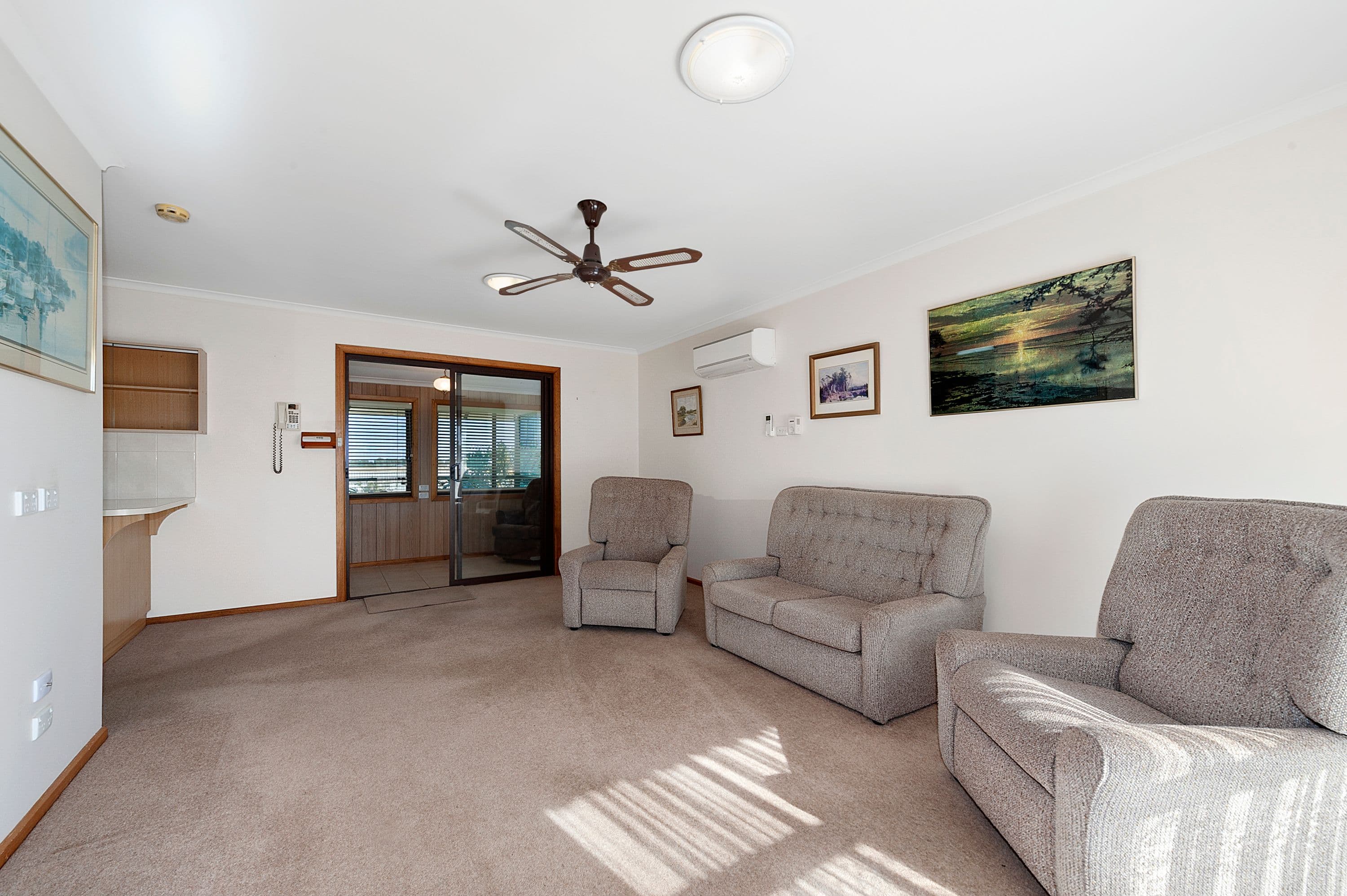 48 Stansbury Road, Yorketown SA 5576, Yorketown - Thumbnail 4